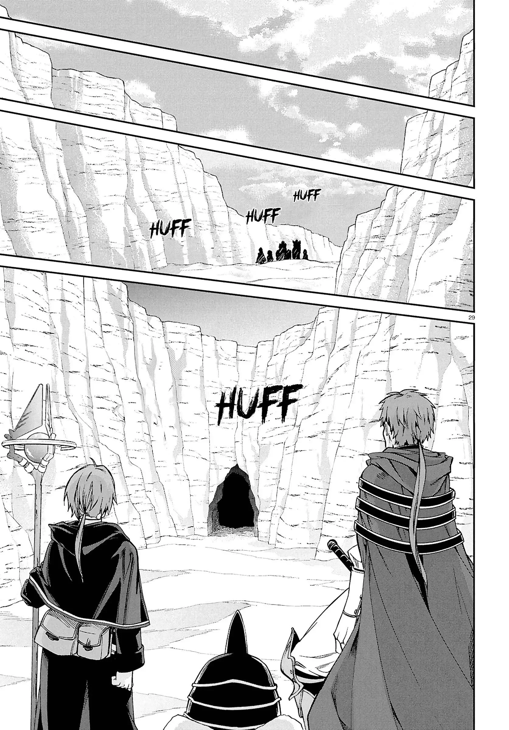 Chapter Image 38