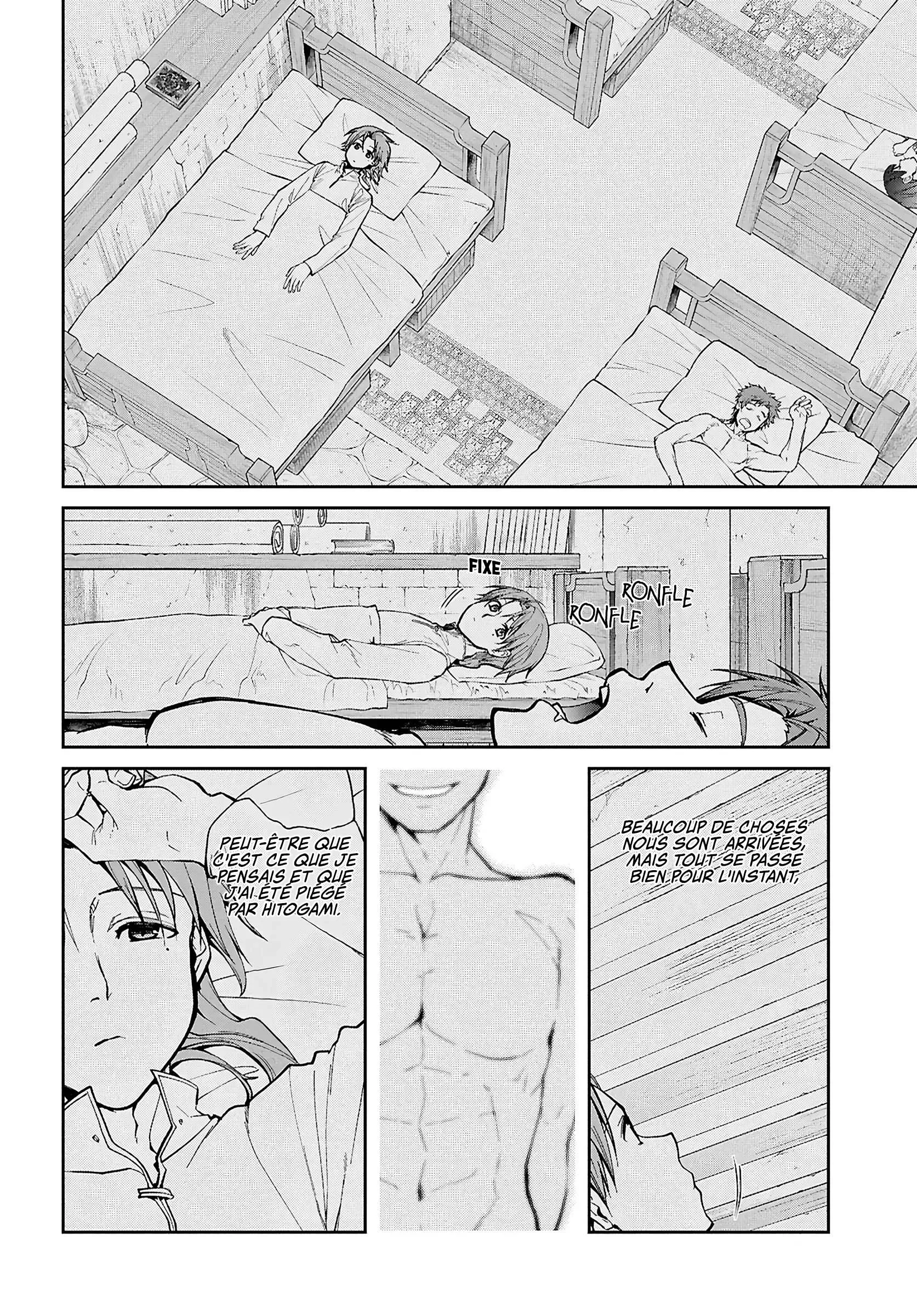 Chapter Image 926