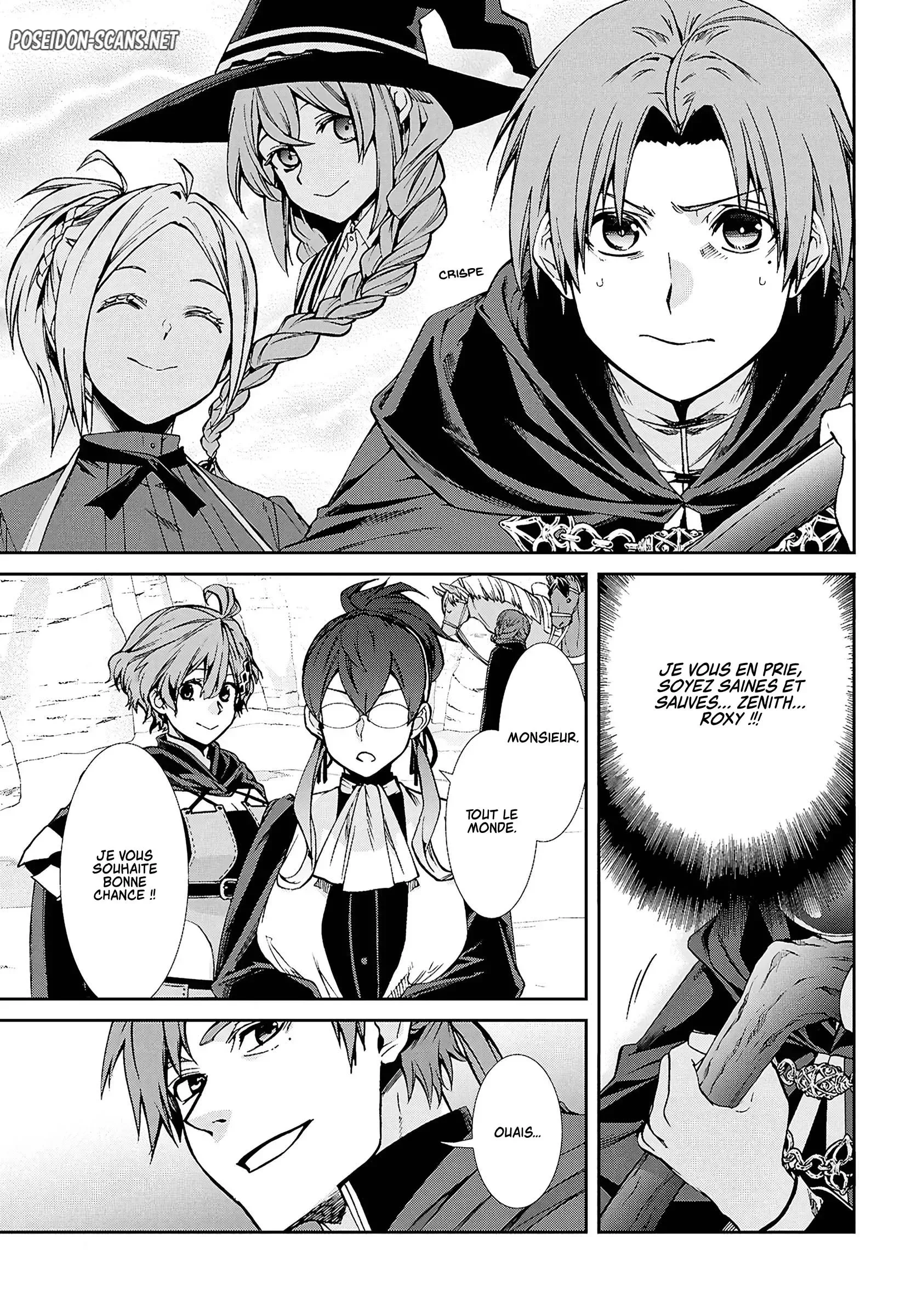 Chapter Image 112