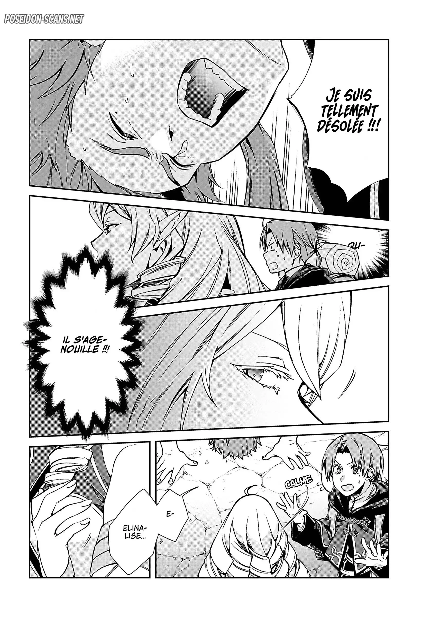 Chapter Image 334