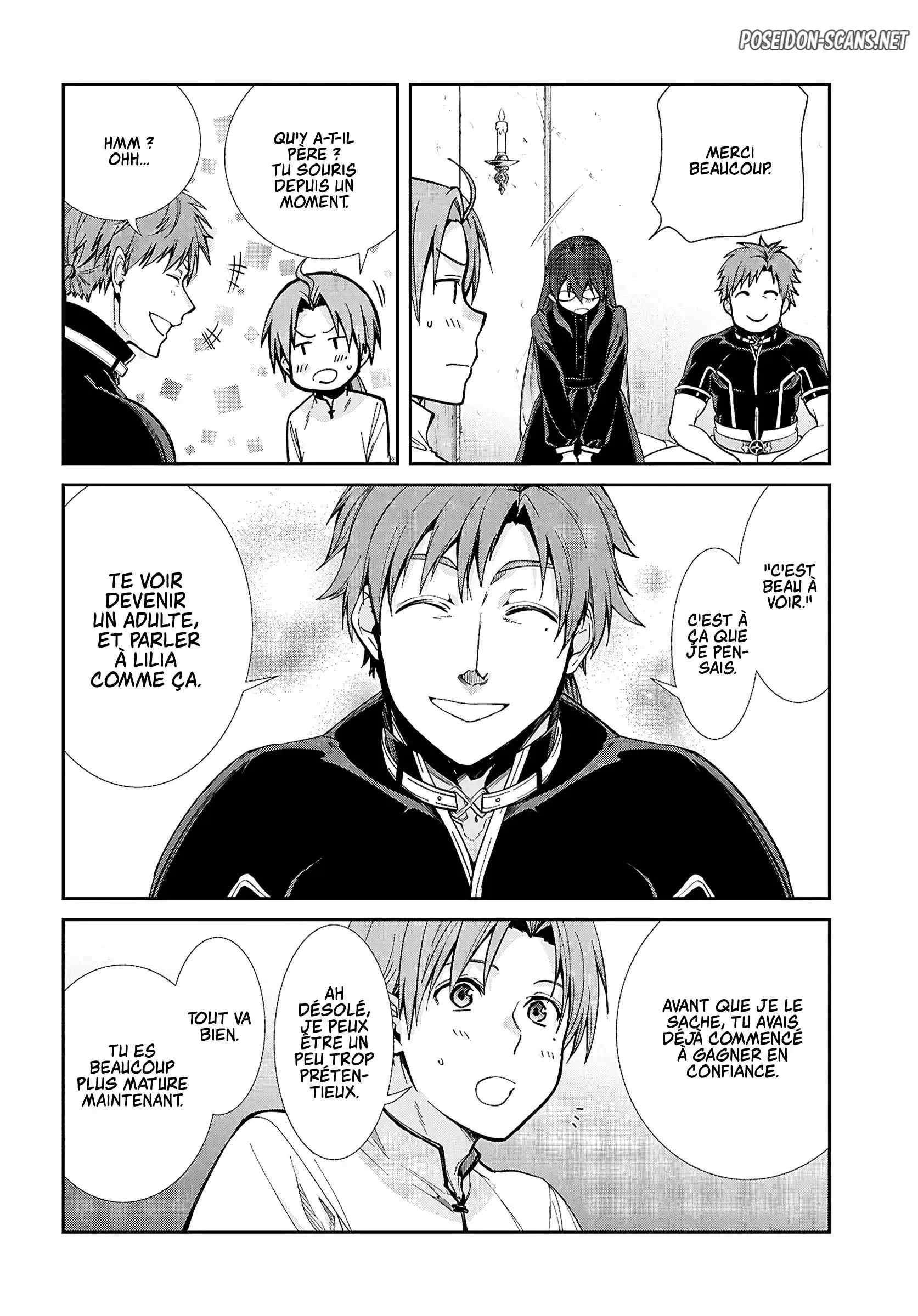 Chapter Image 778