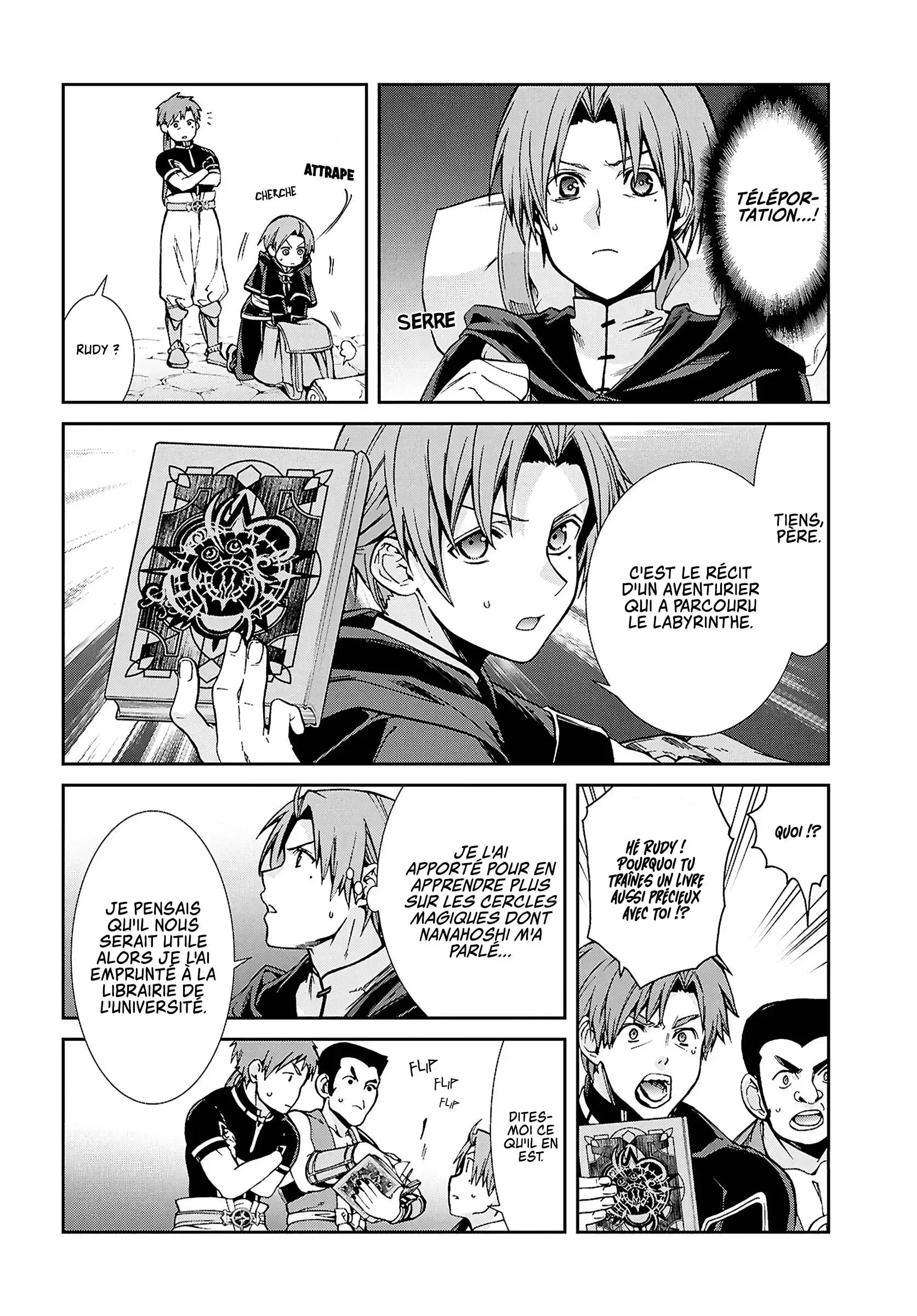 Chapter Image 482