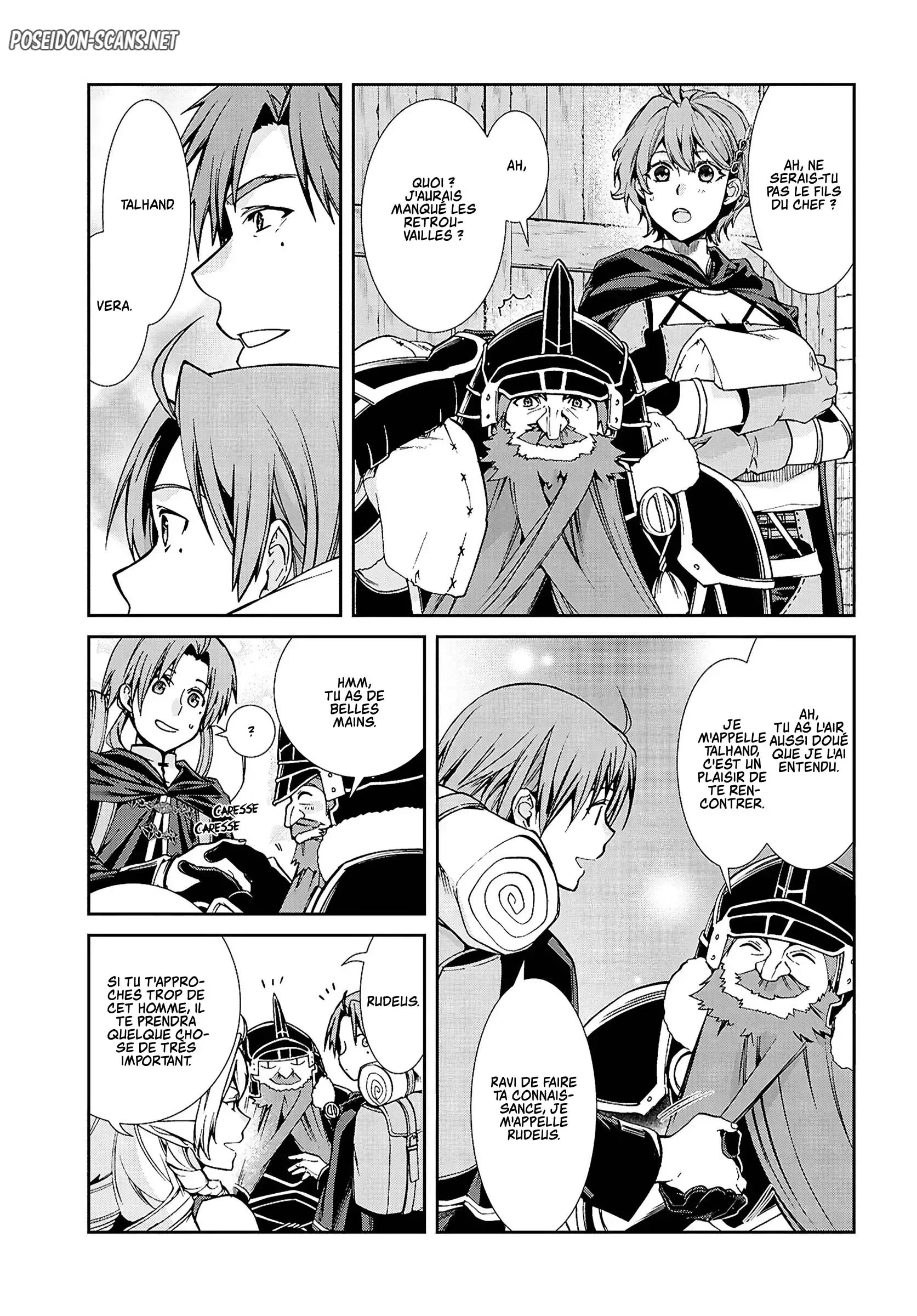 Chapter Image 223