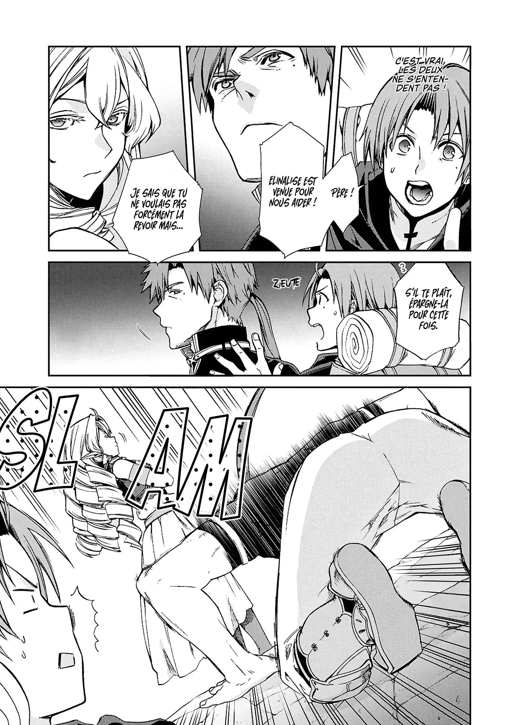 Chapter Image 297