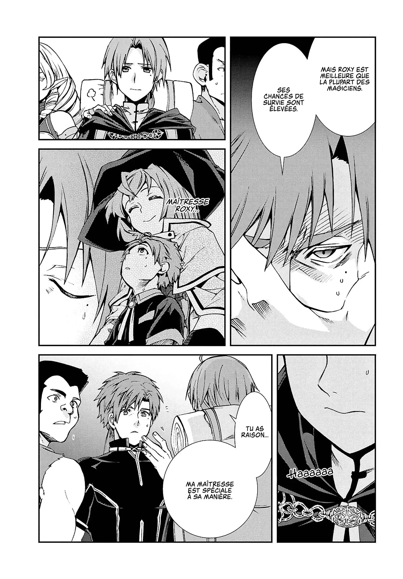 Chapter Image 149