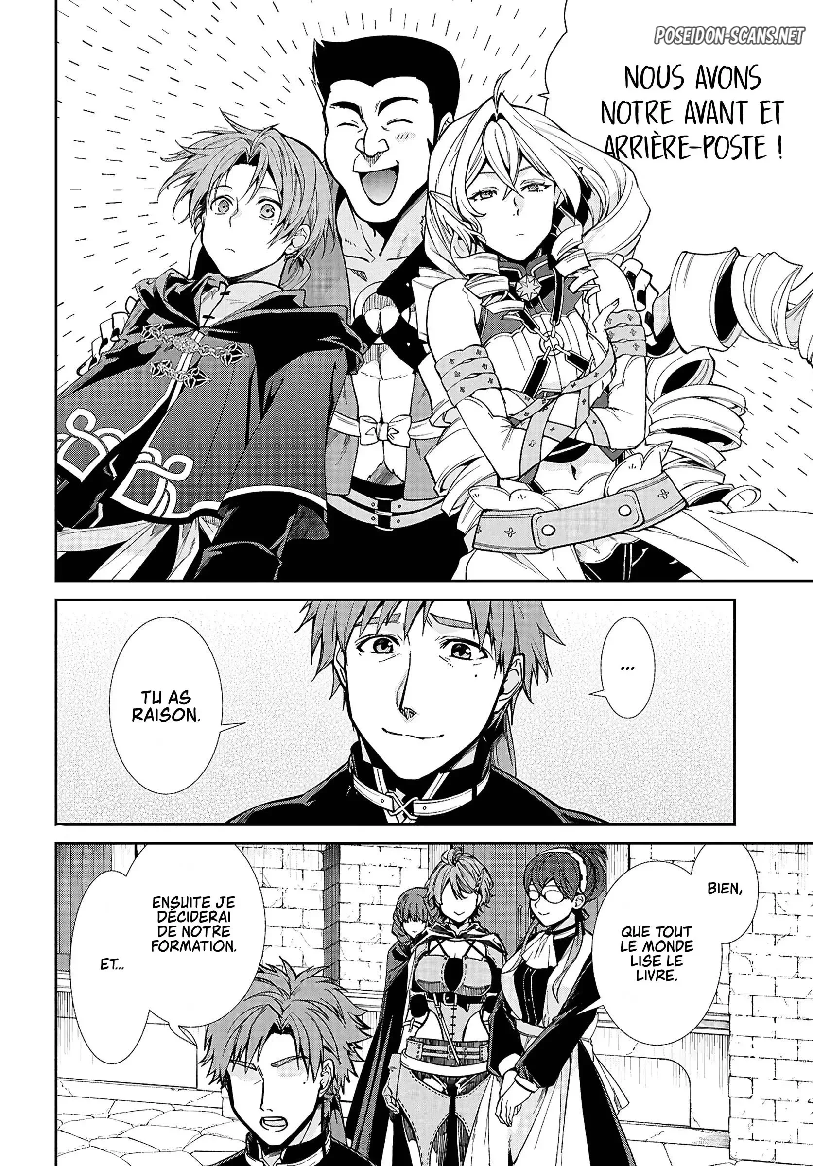Chapter Image 556