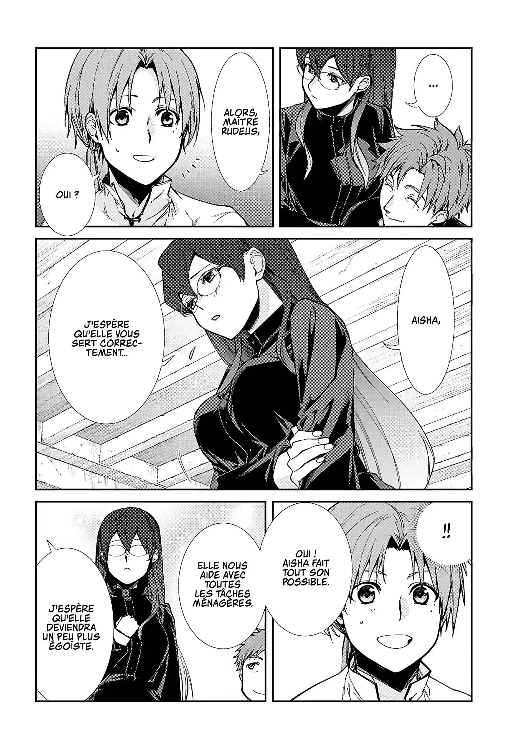 Chapter Image 704