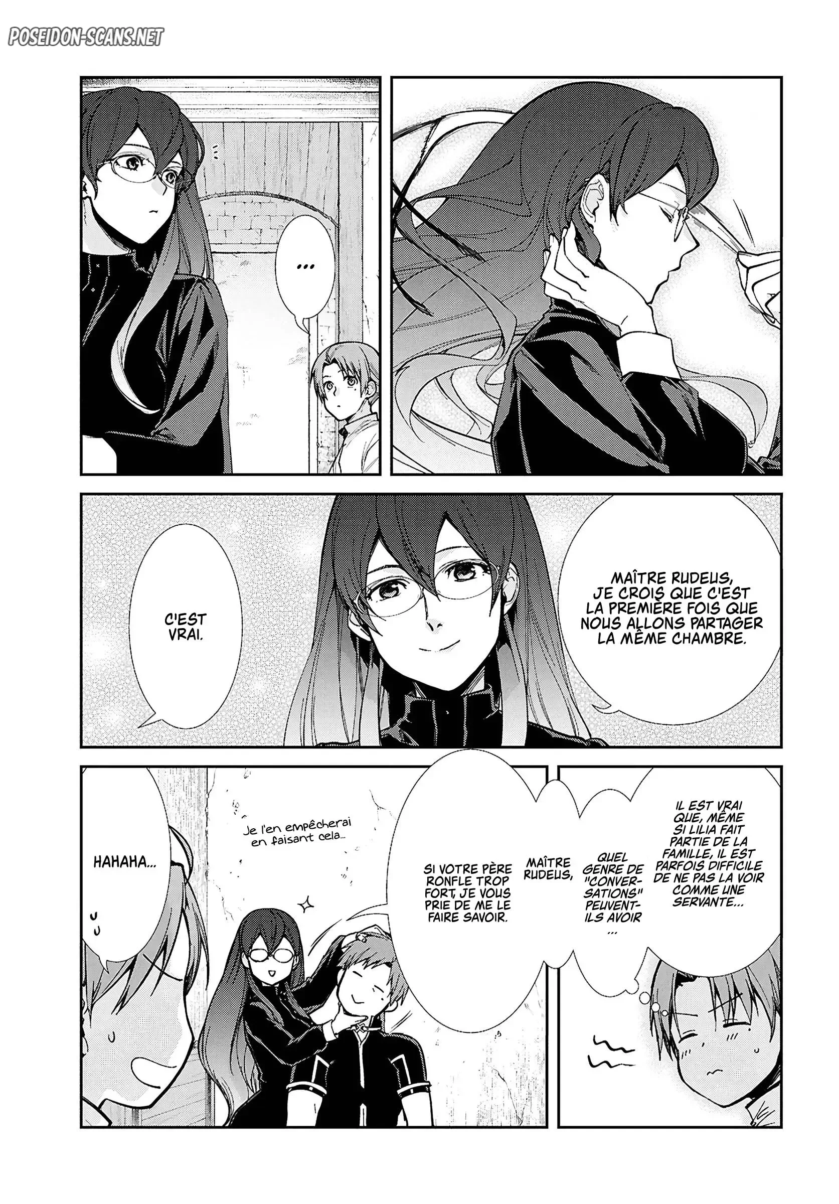 Chapter Image 667