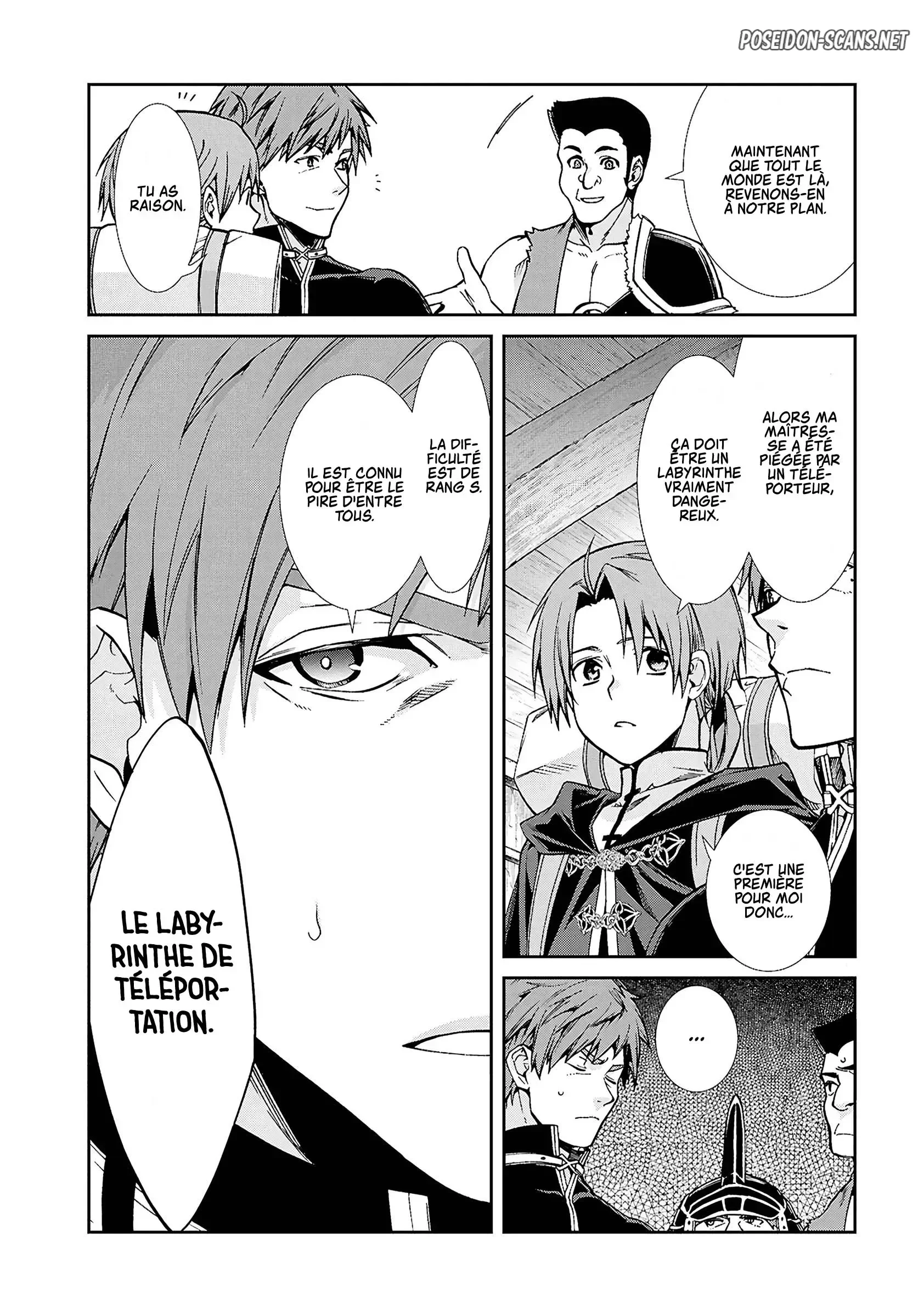 Chapter Image 445