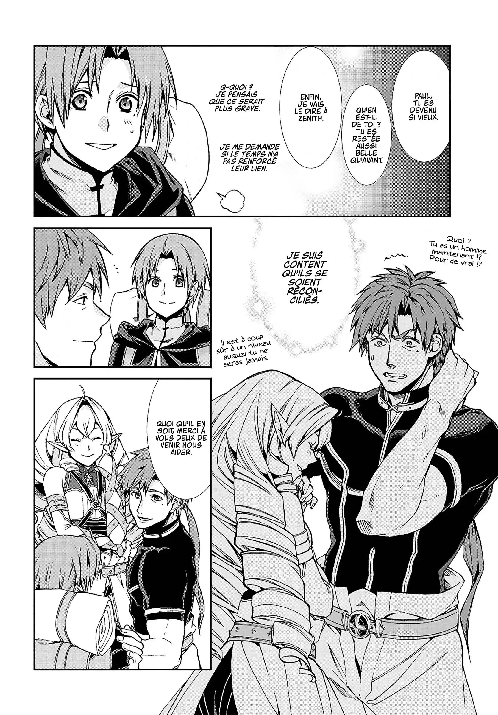 Chapter Image 408