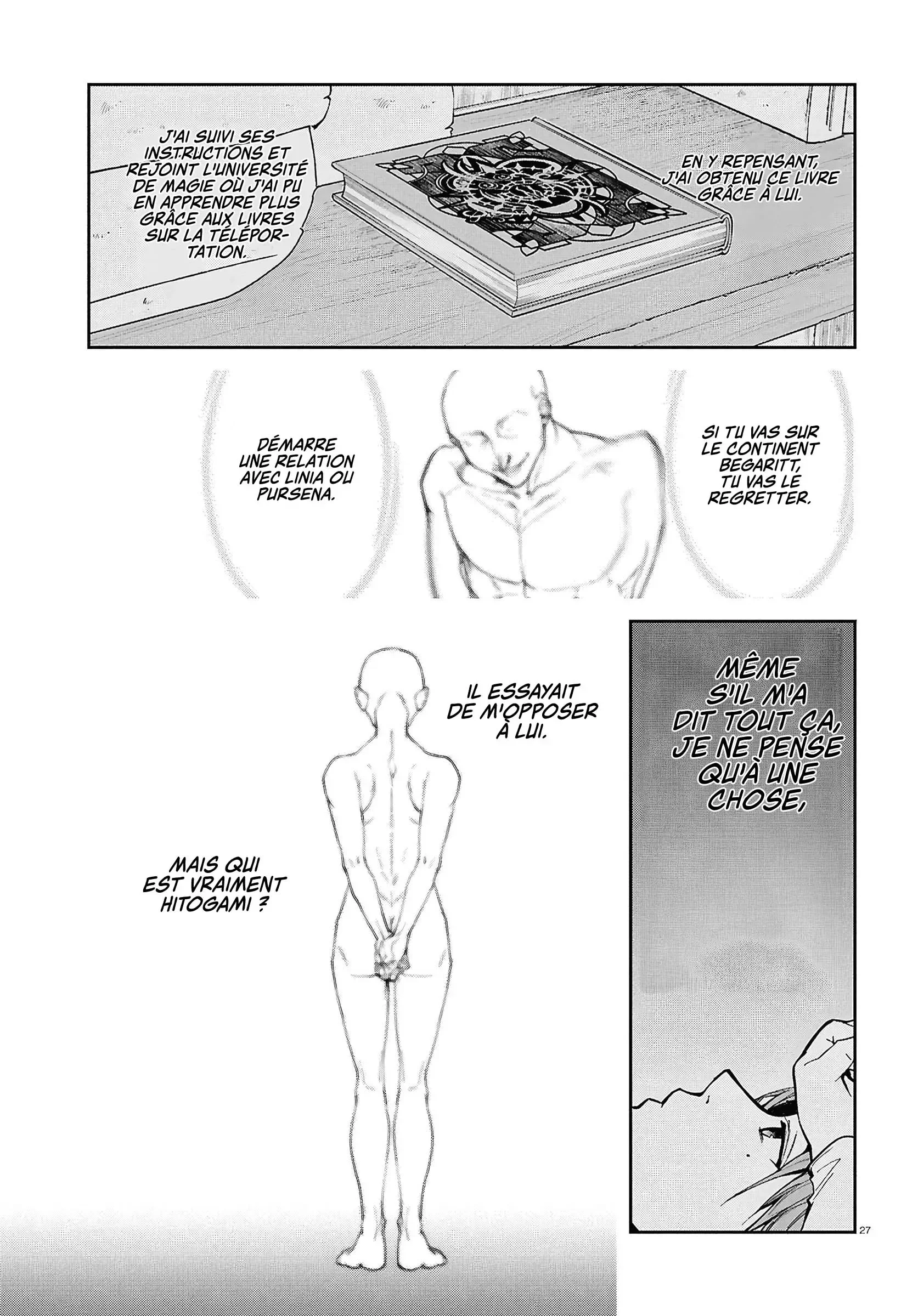 Chapter Image 963