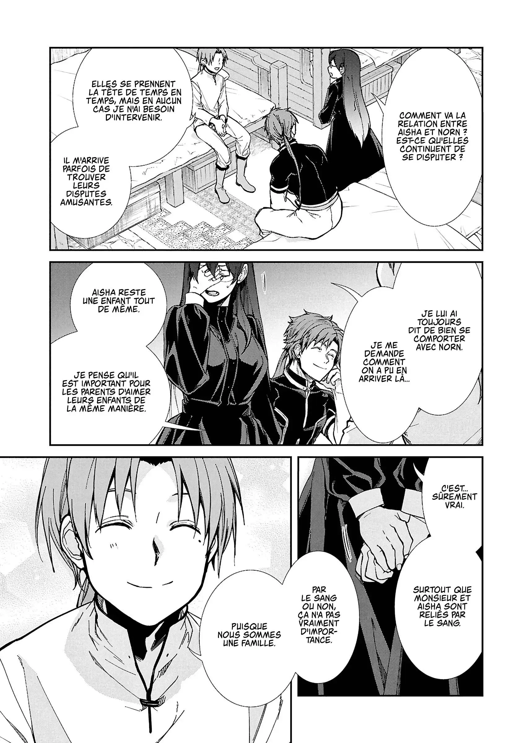 Chapter Image 741