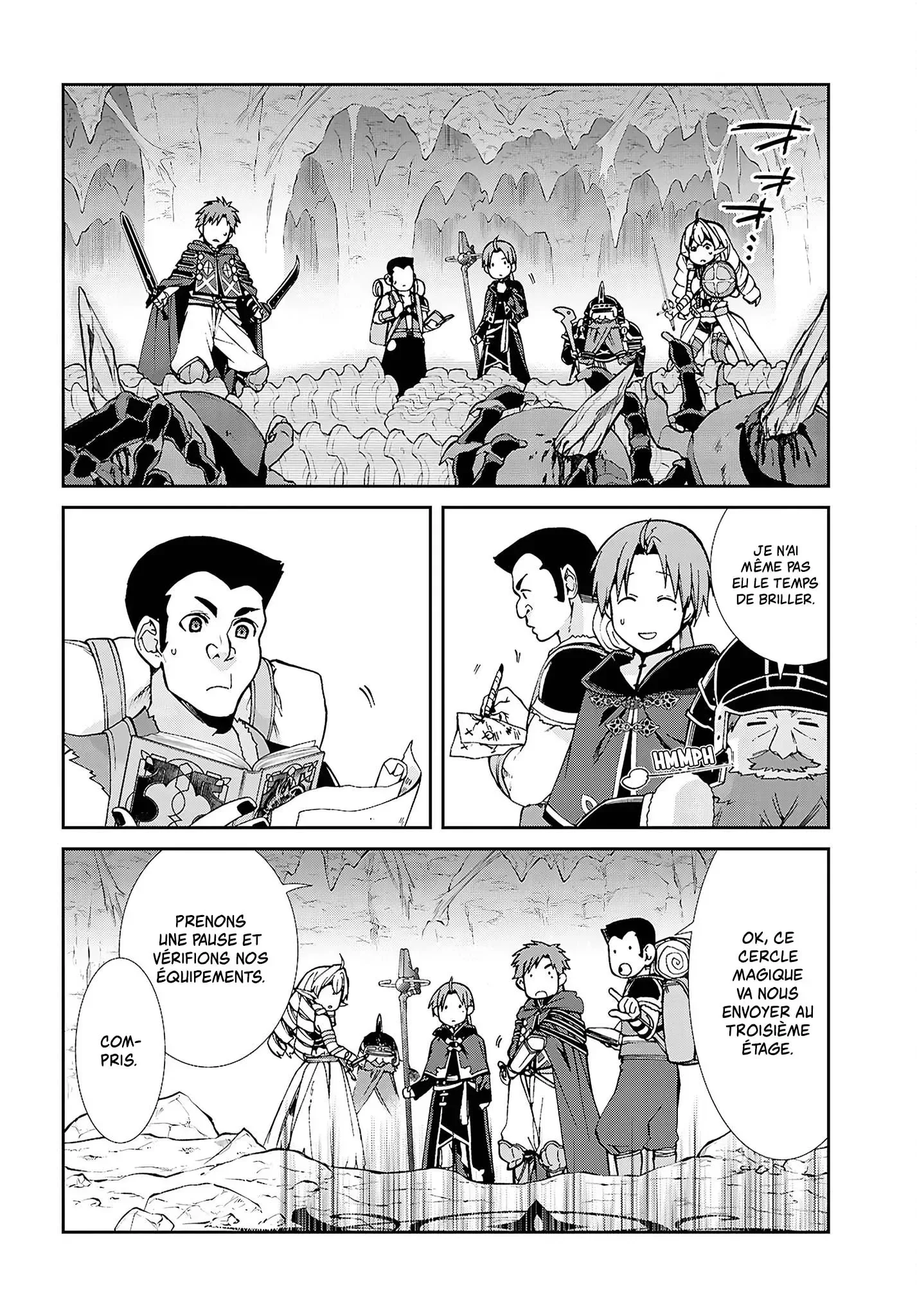 Chapter Image 630