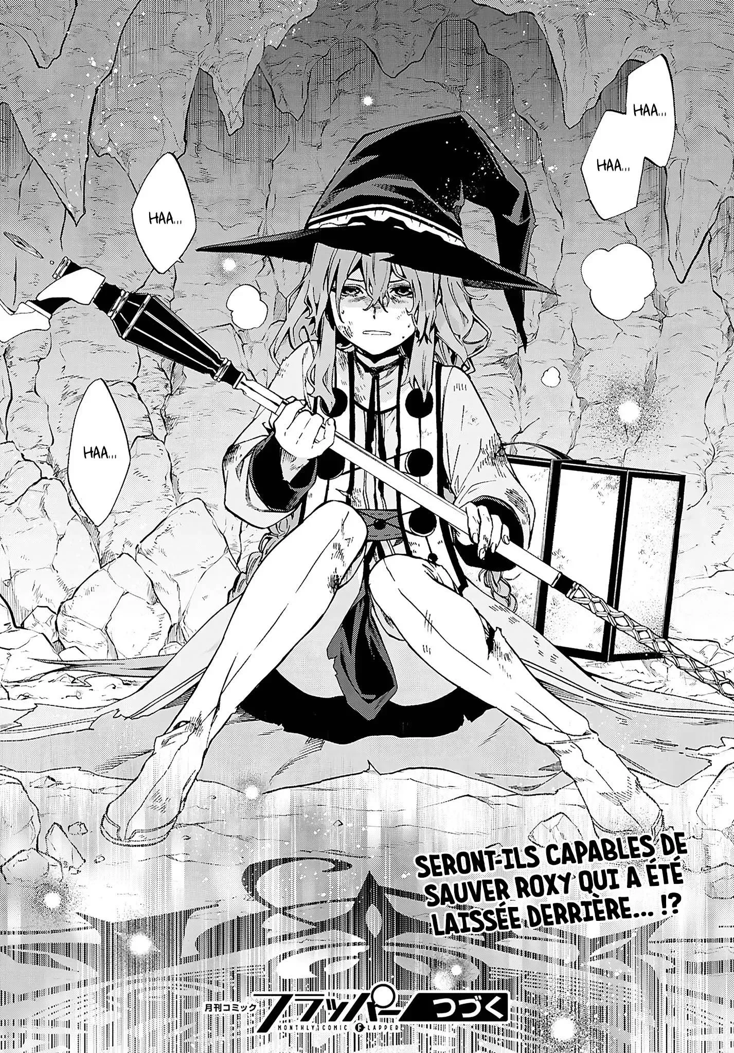 Chapter Image 815
