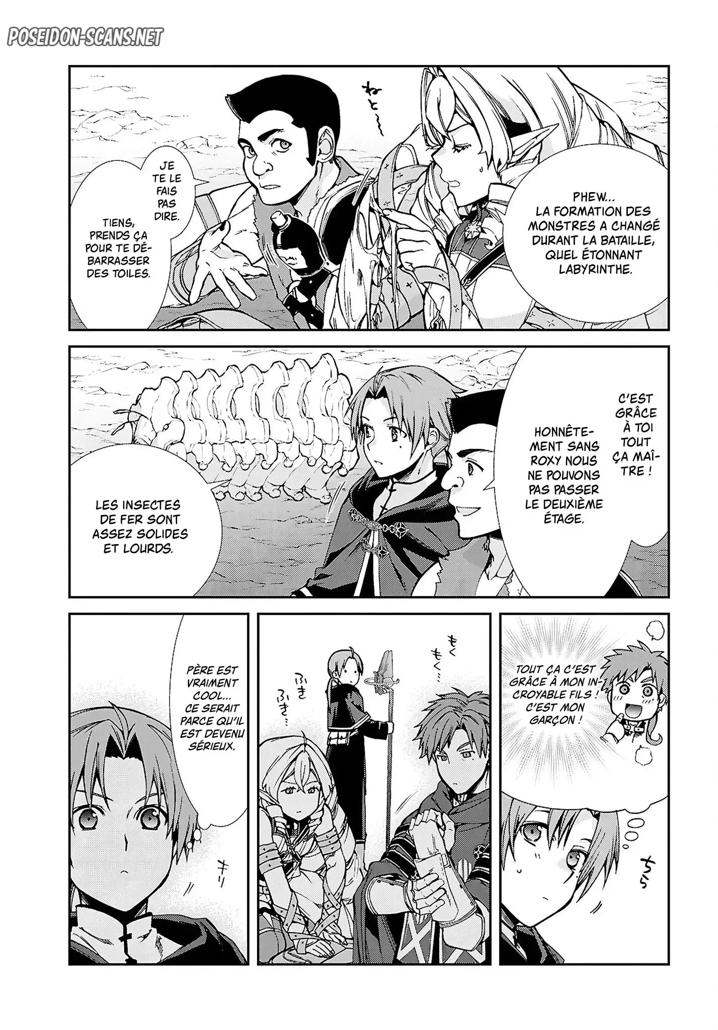 Chapter Image 667