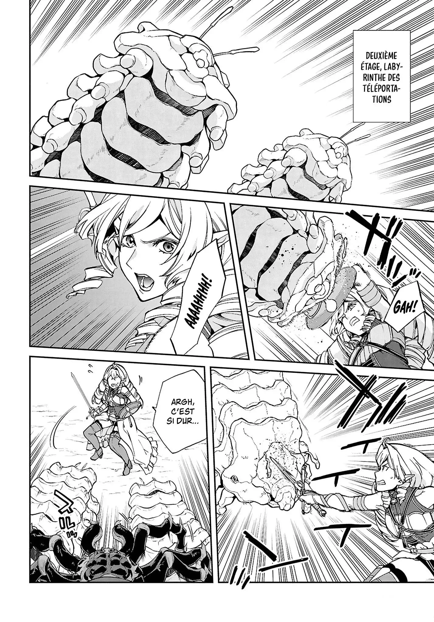 Chapter Image 482