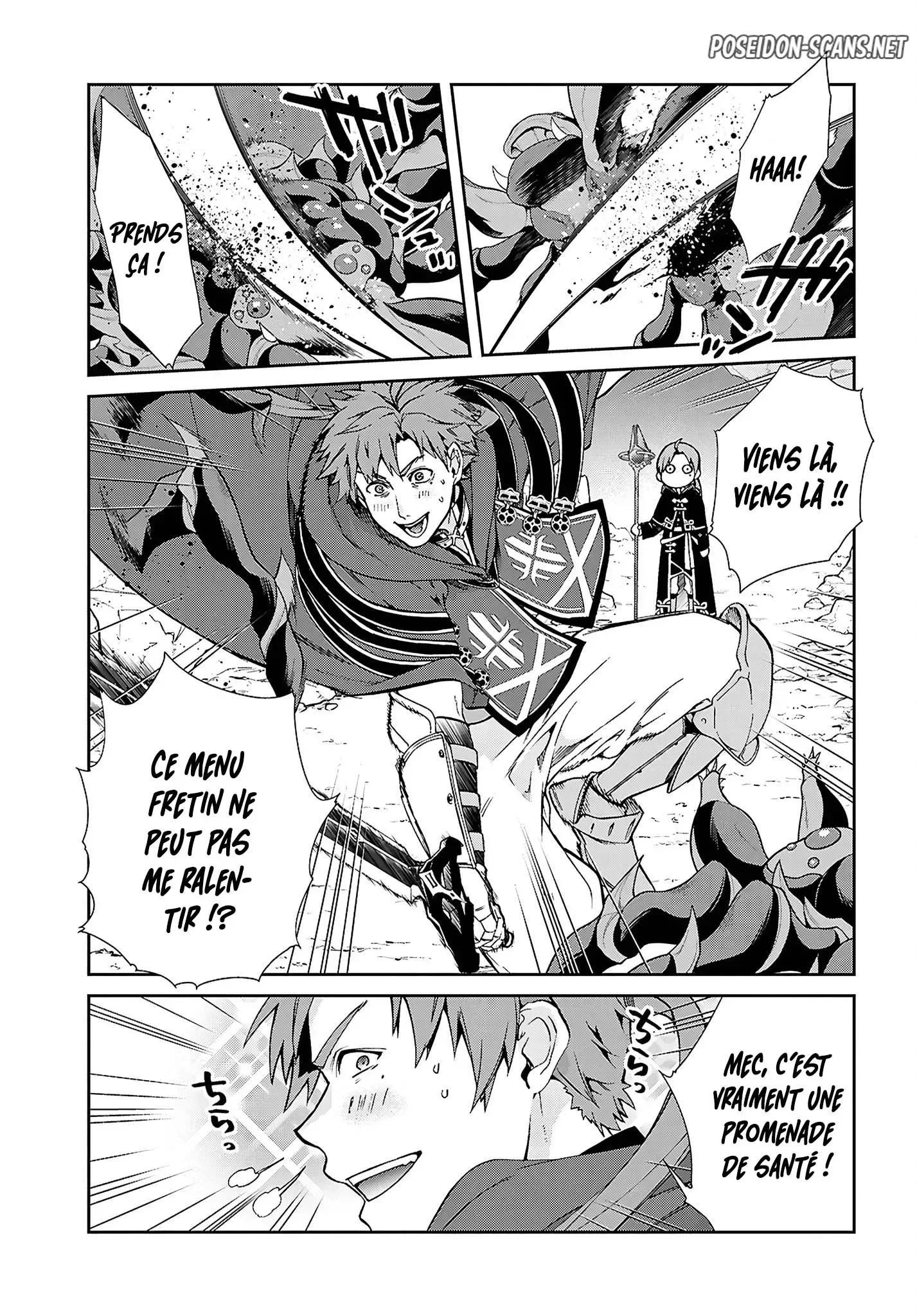 Chapter Image 112