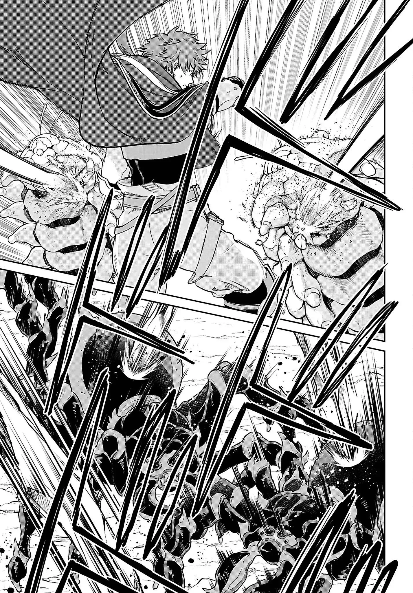Chapter Image 593