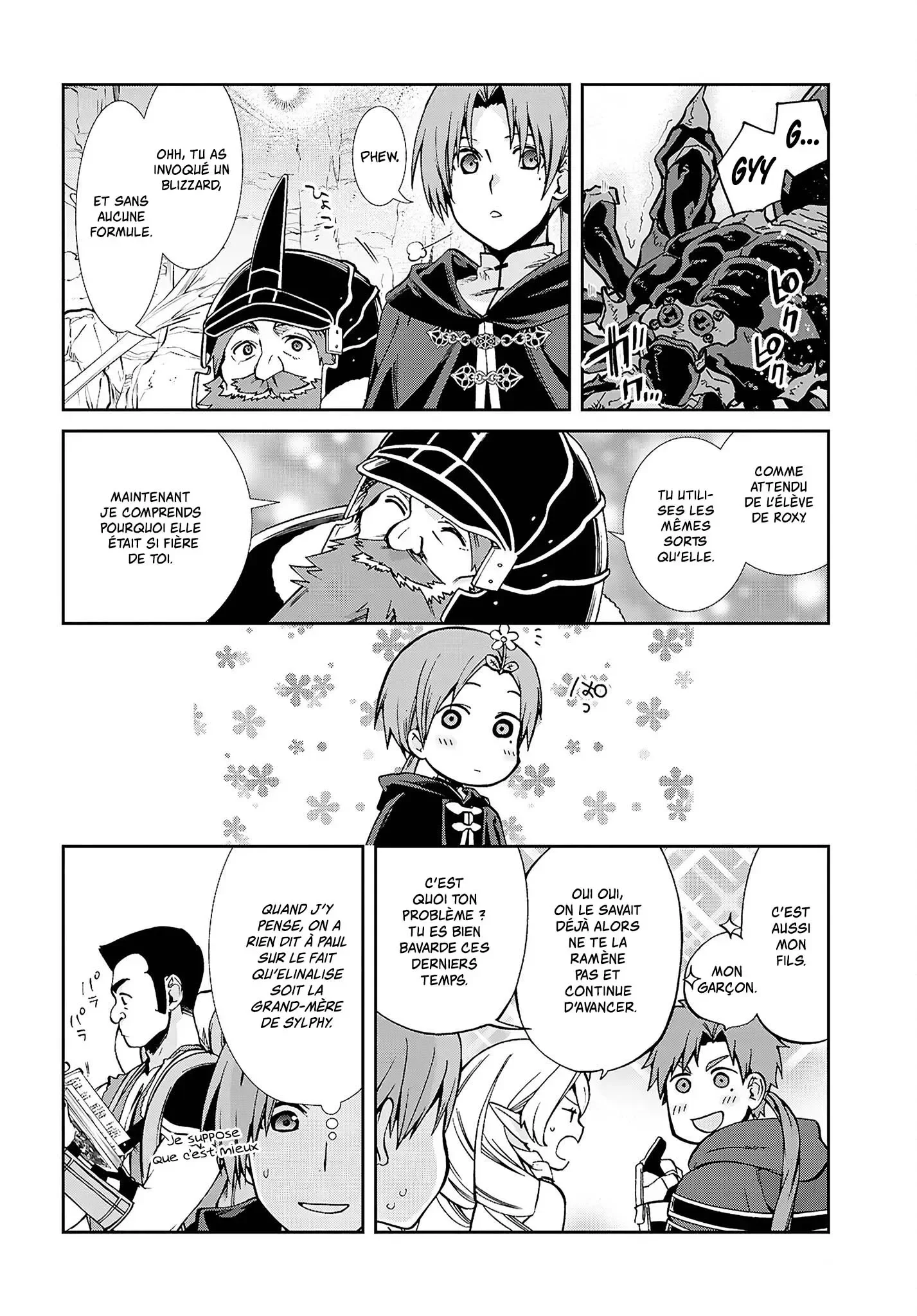 Chapter Image 408