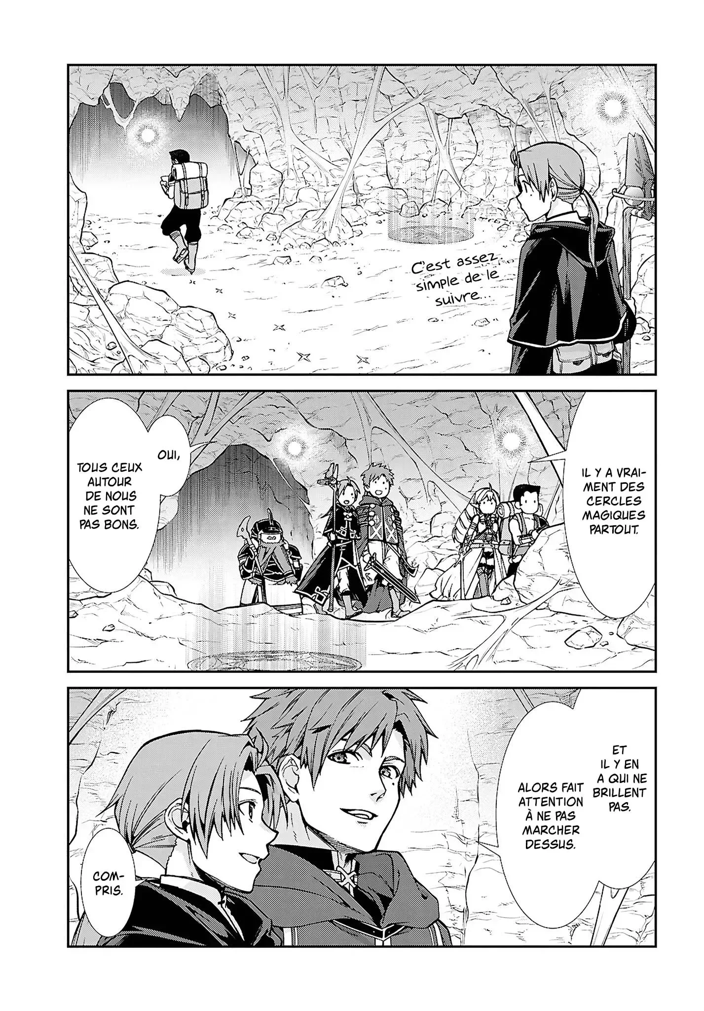 Chapter Image 186