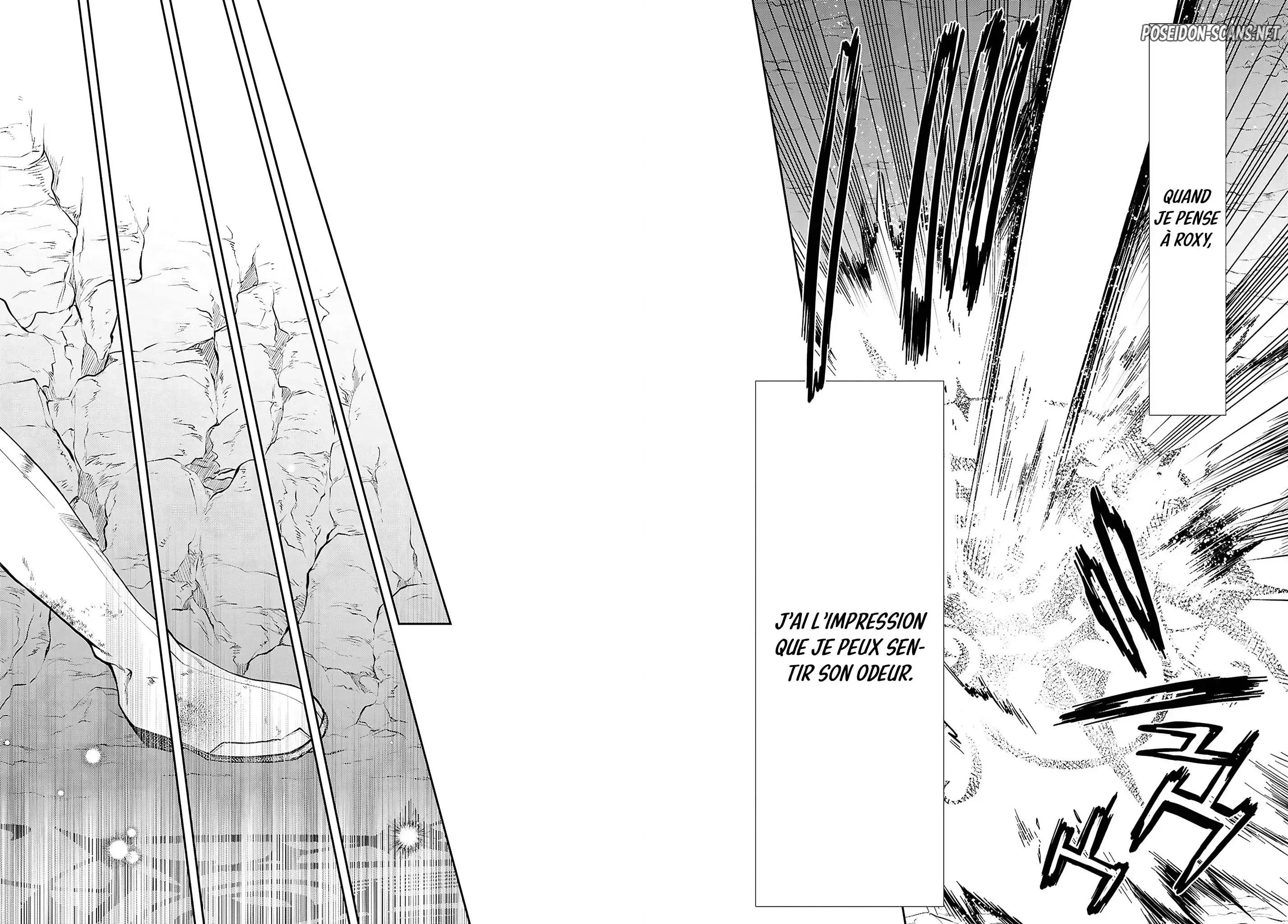 Chapter Image 778