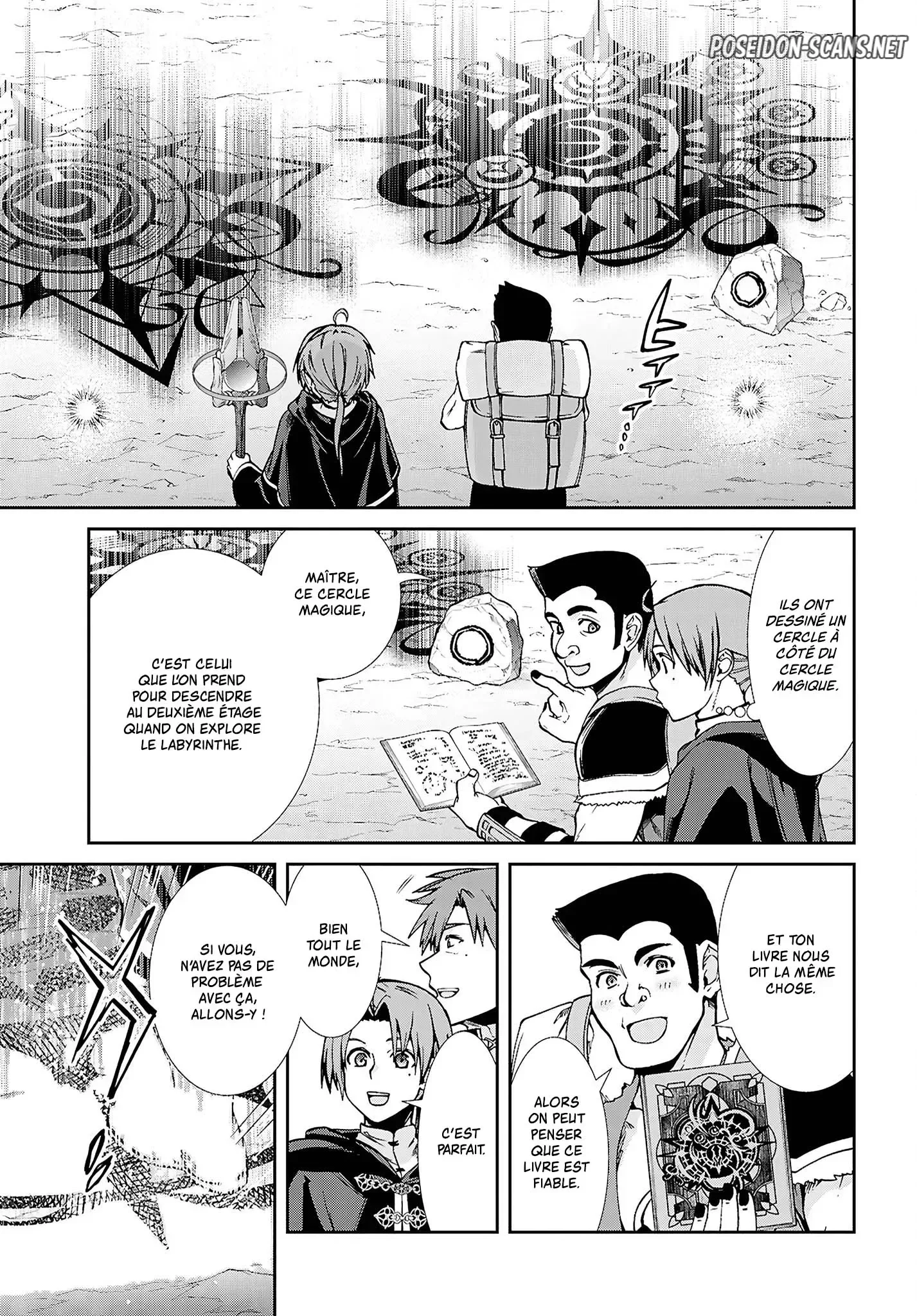 Chapter Image 445