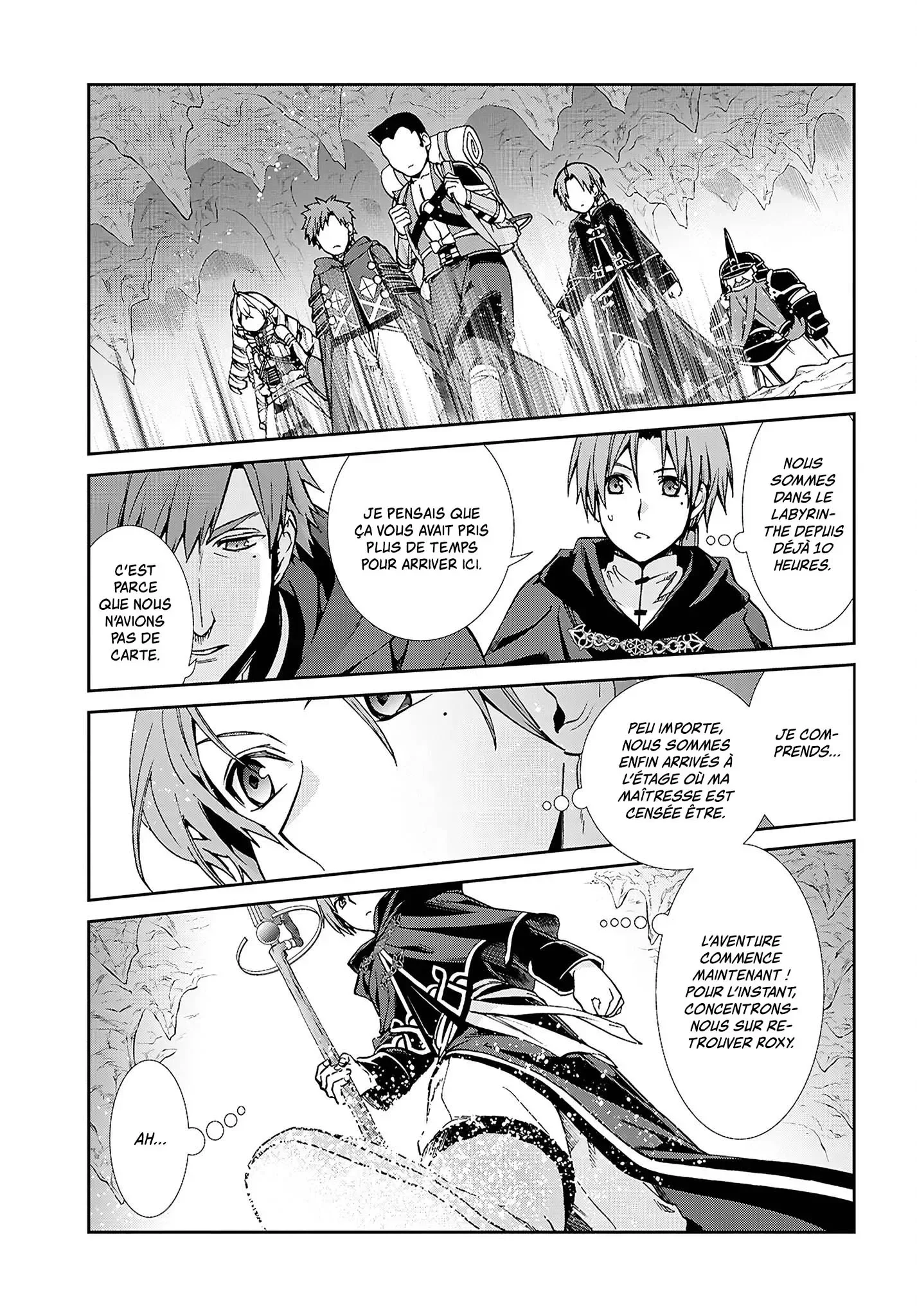 Chapter Image 741