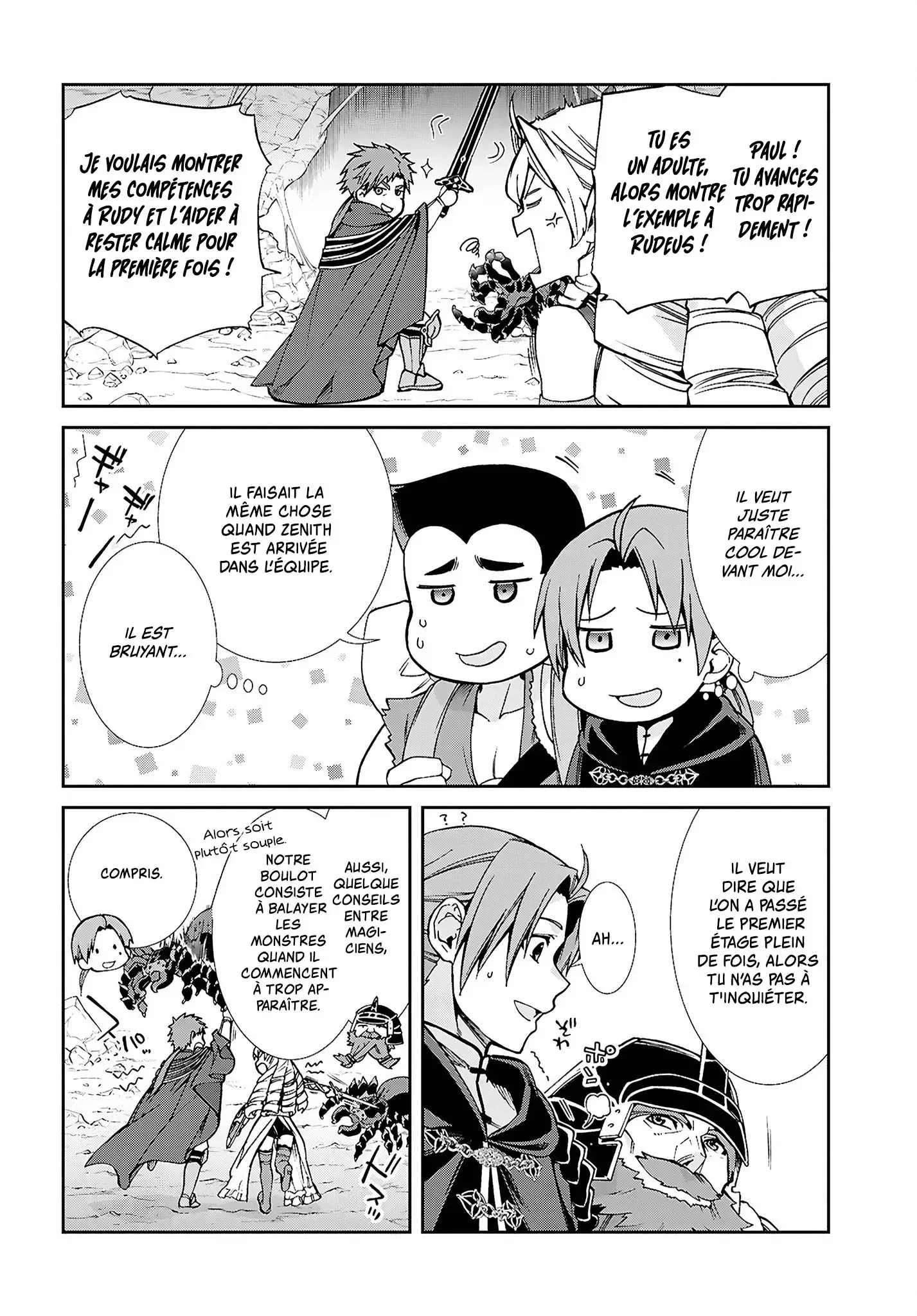 Chapter Image 149