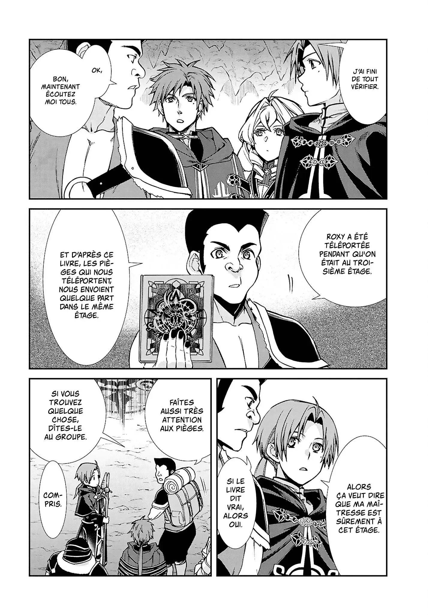 Chapter Image 704