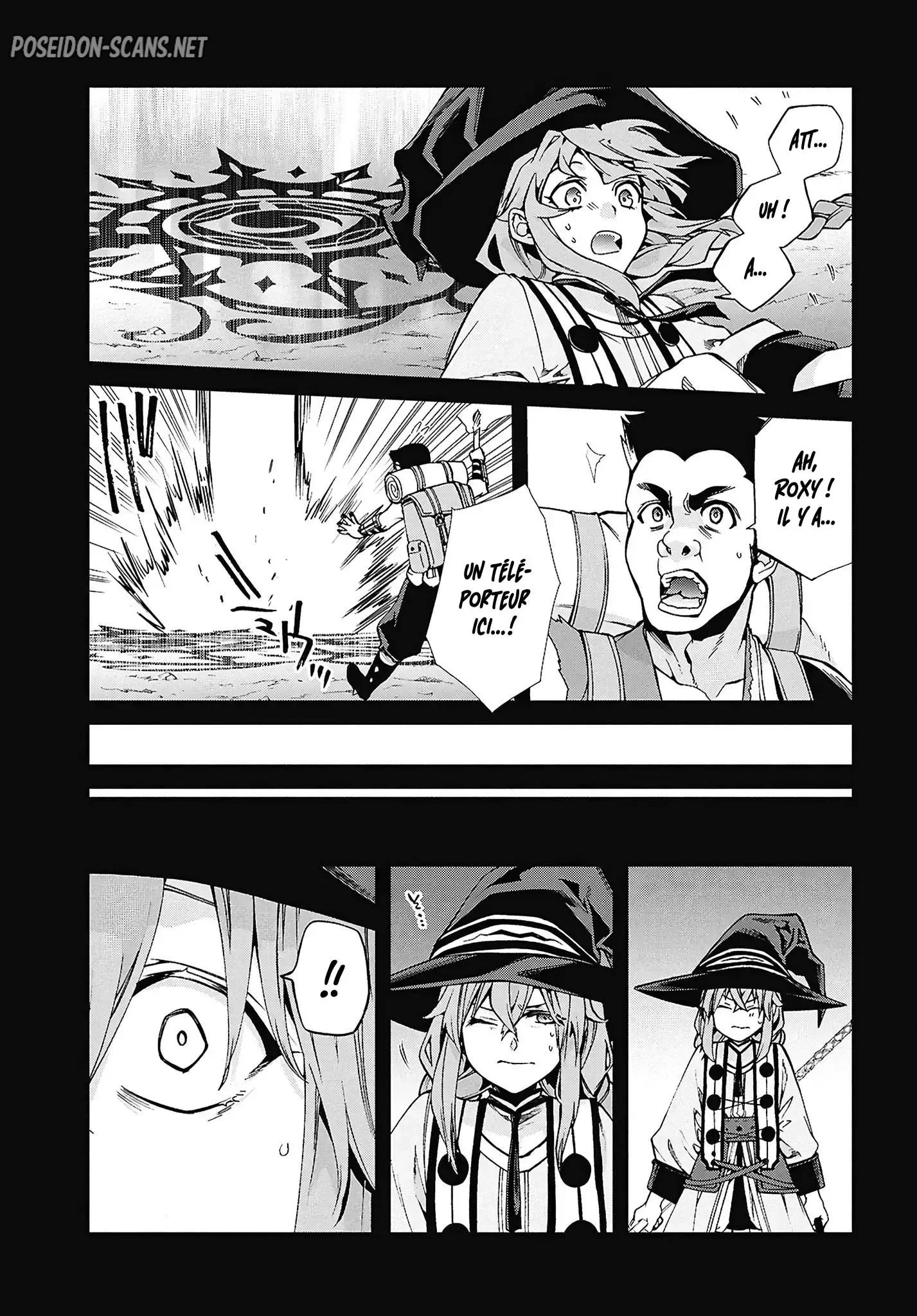 Chapter Image 223