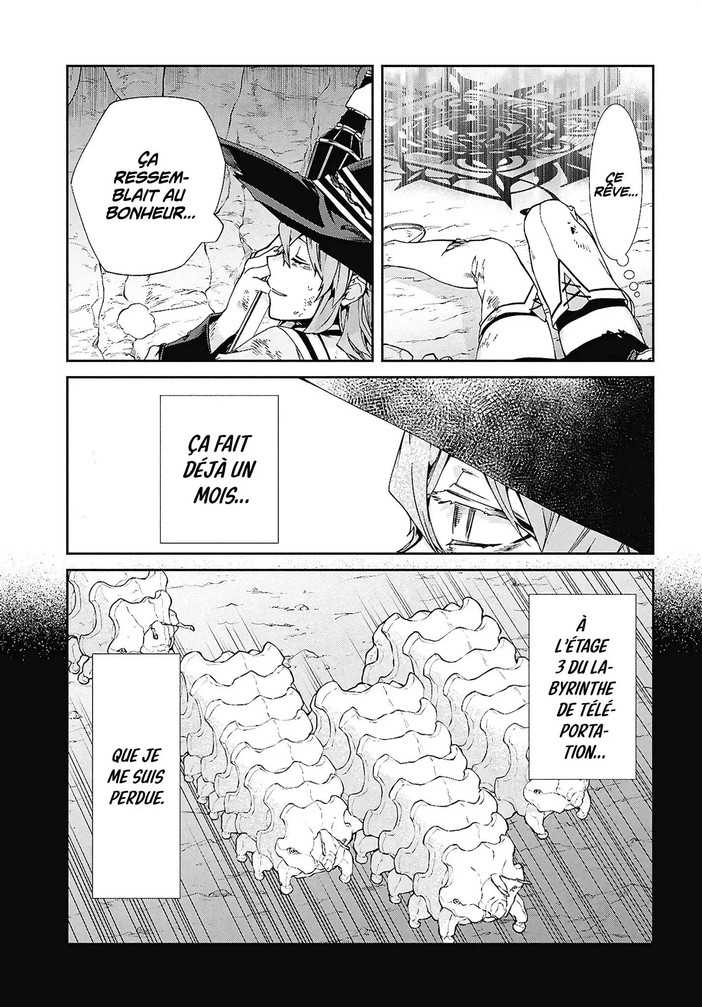 Chapter Image 149