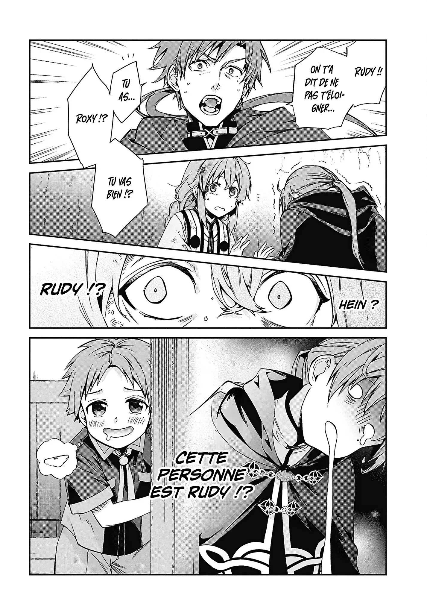 Chapter Image 593
