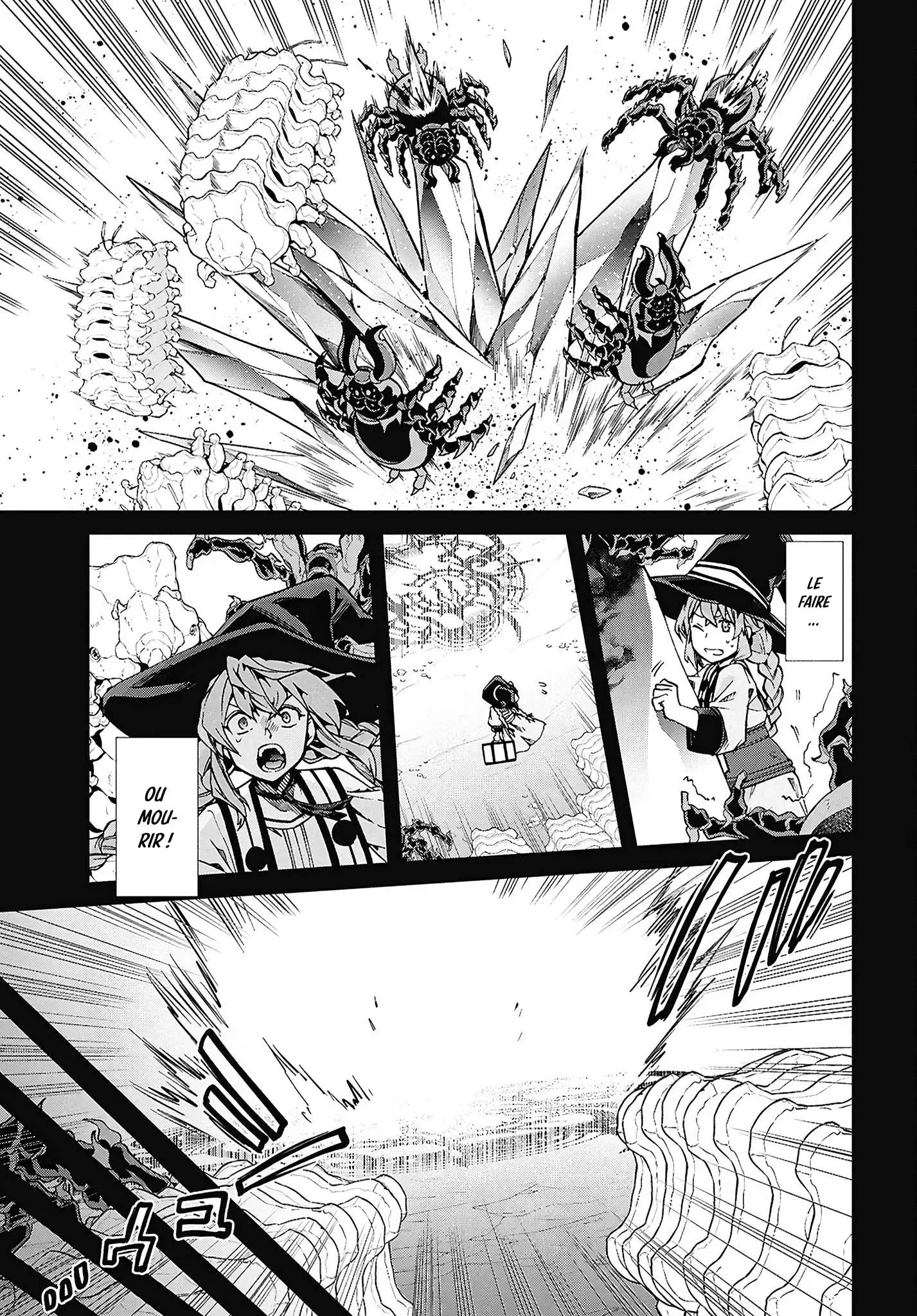 Chapter Image 482