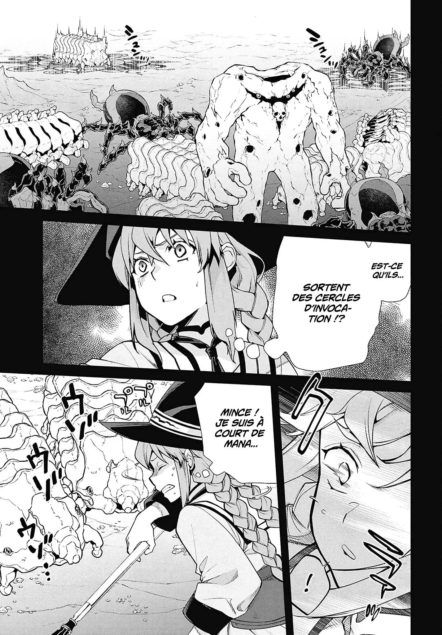 Chapter Image 408