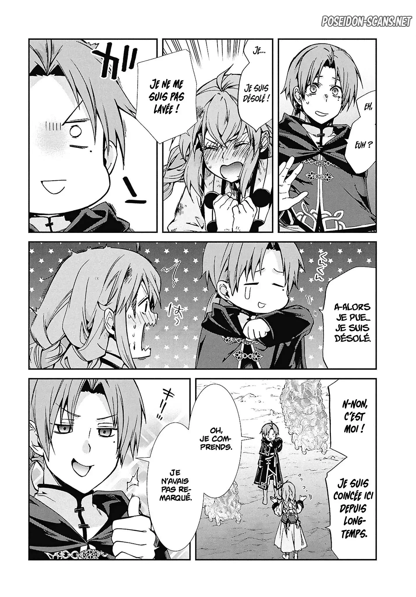 Chapter Image 445