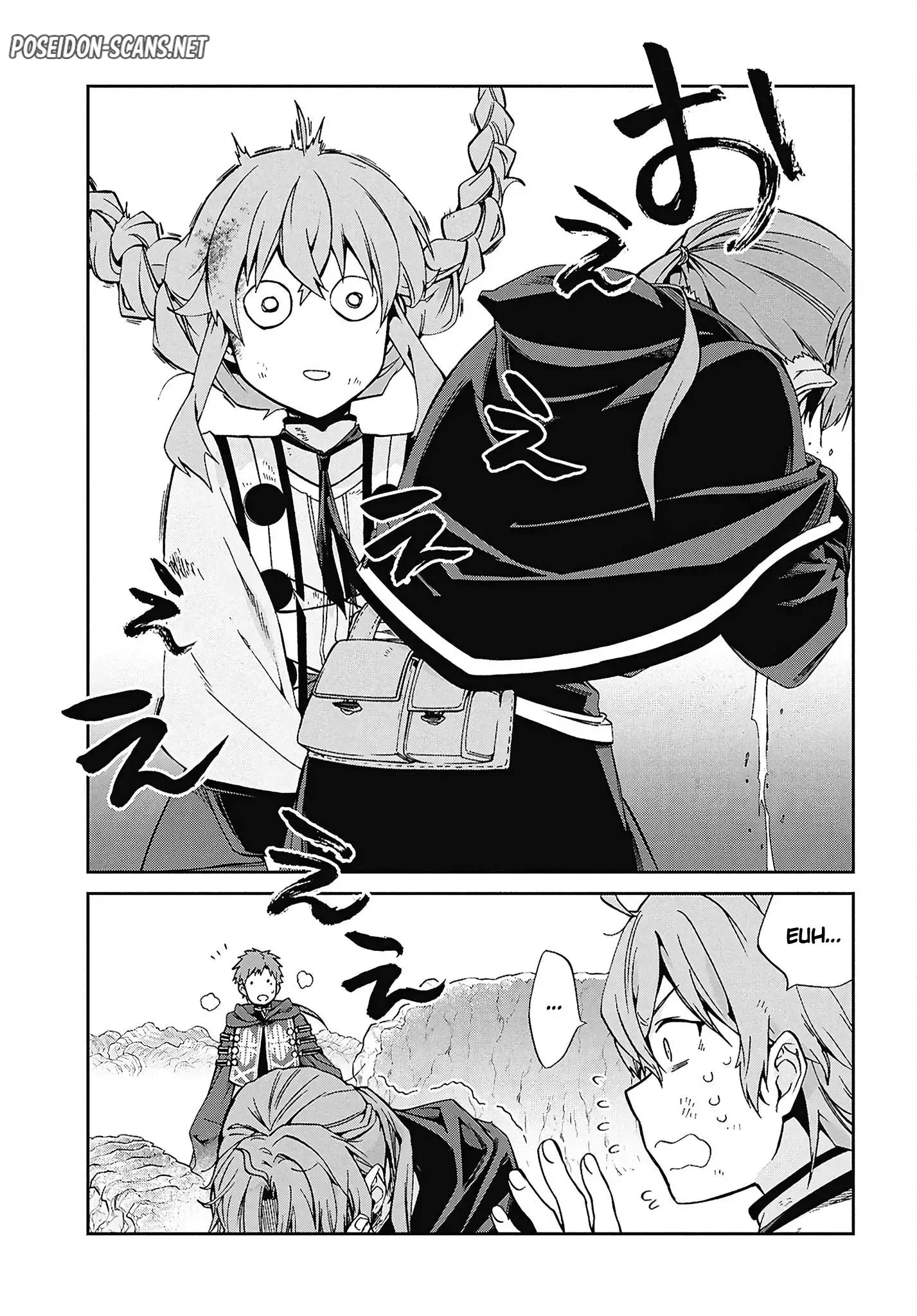 Chapter Image 556