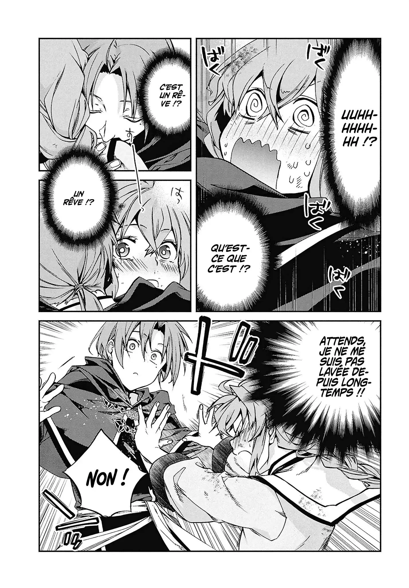 Chapter Image 408