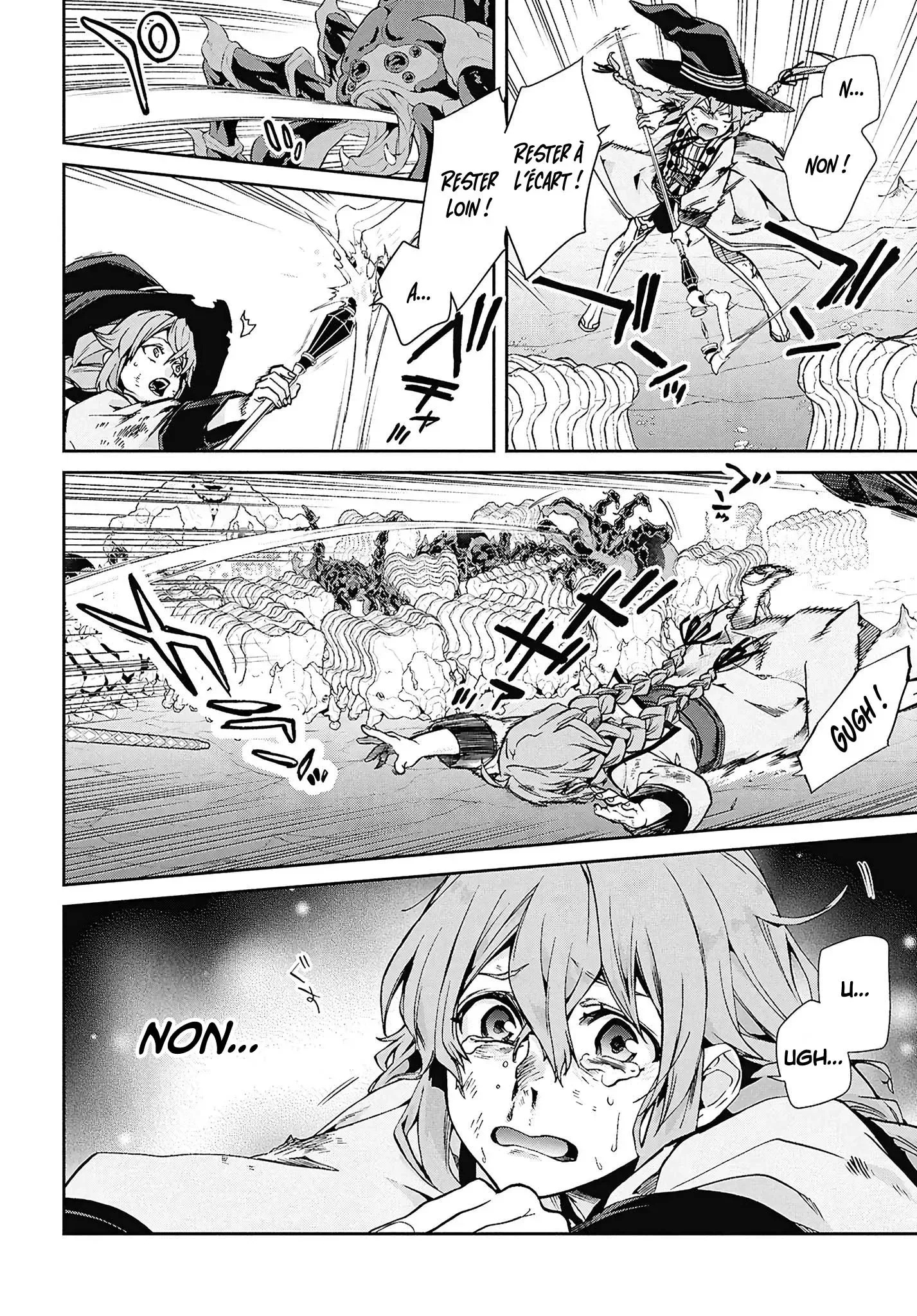 Chapter Image 38