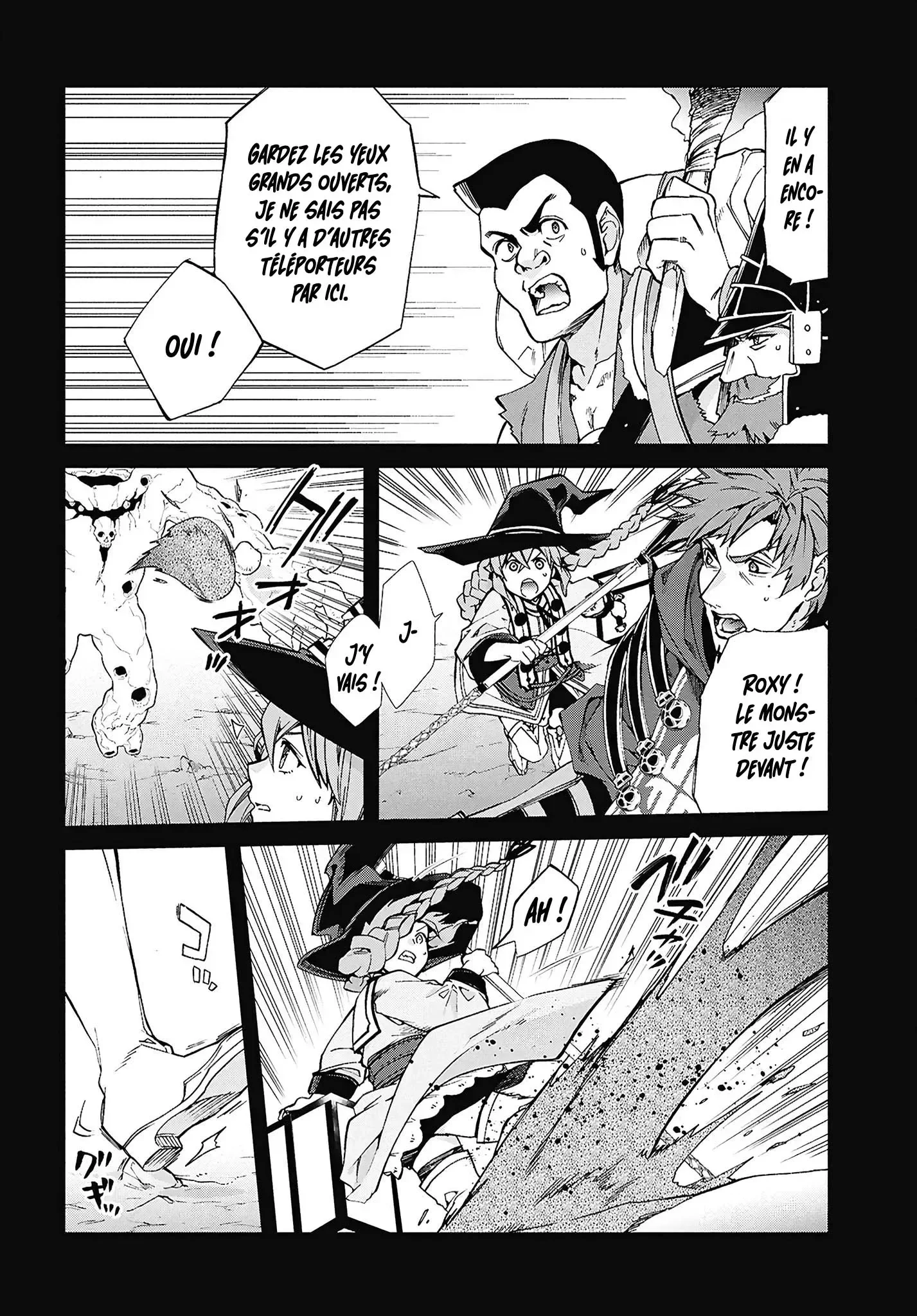 Chapter Image 186