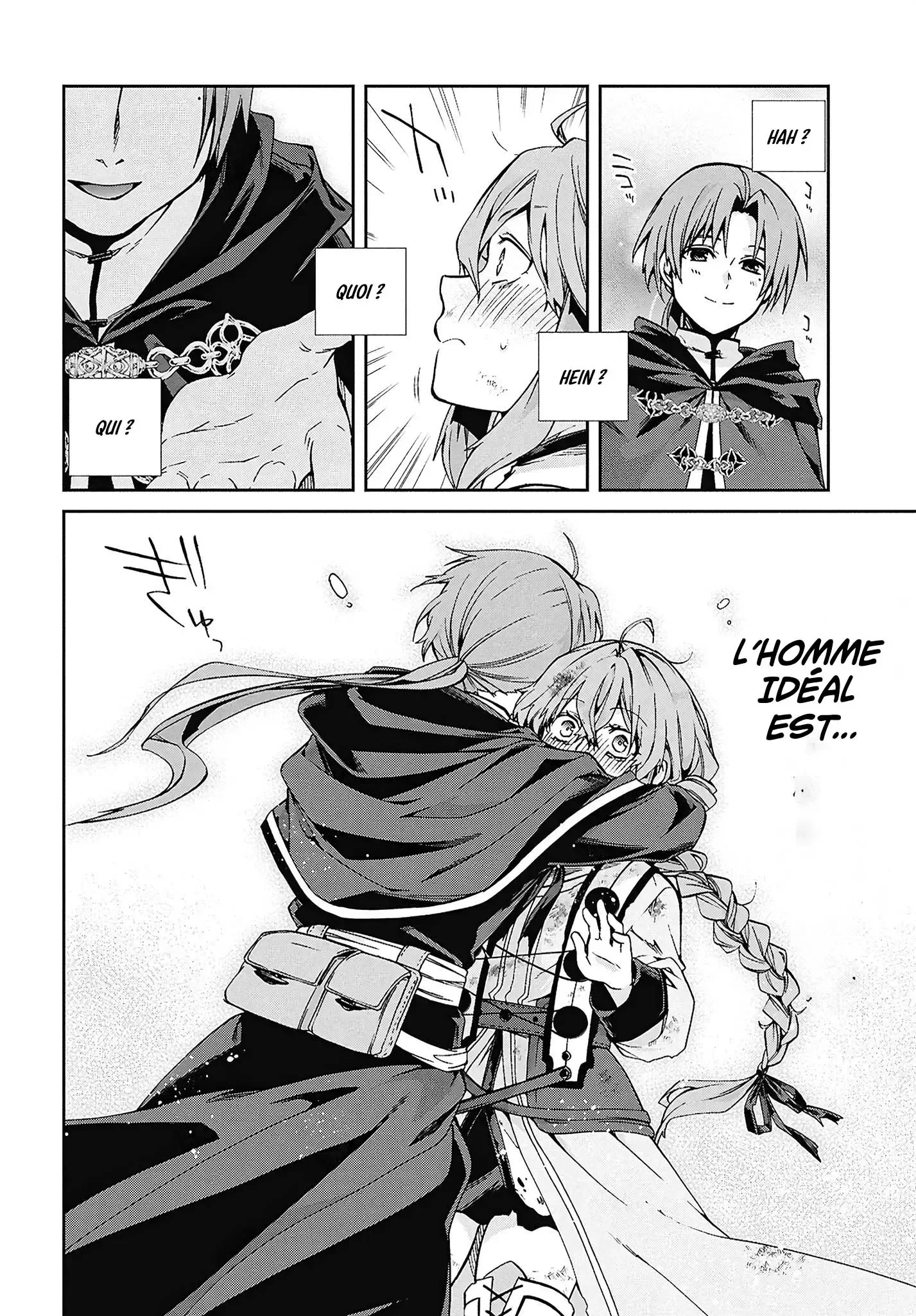 Chapter Image 371