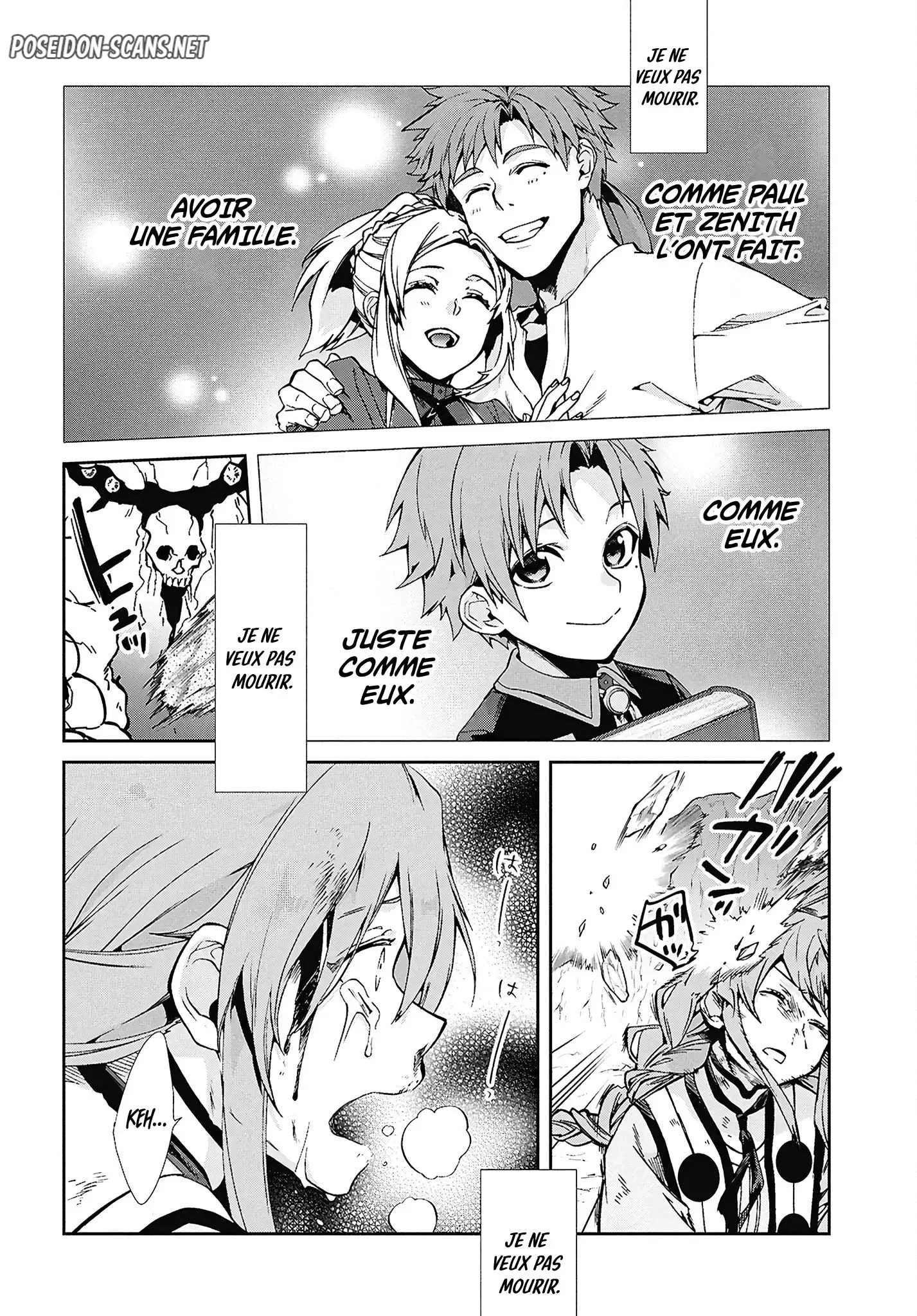 Chapter Image 112
