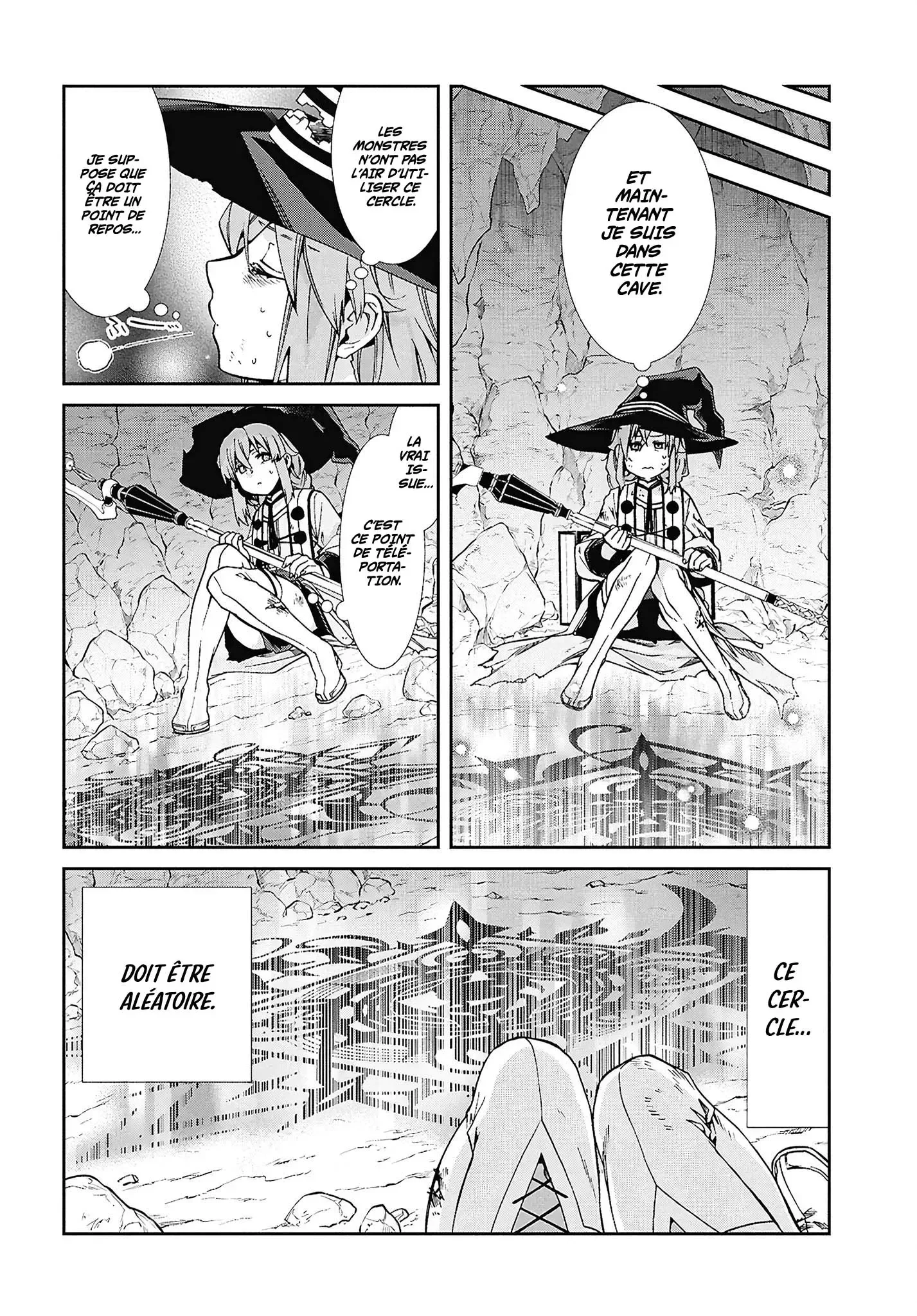 Chapter Image 519