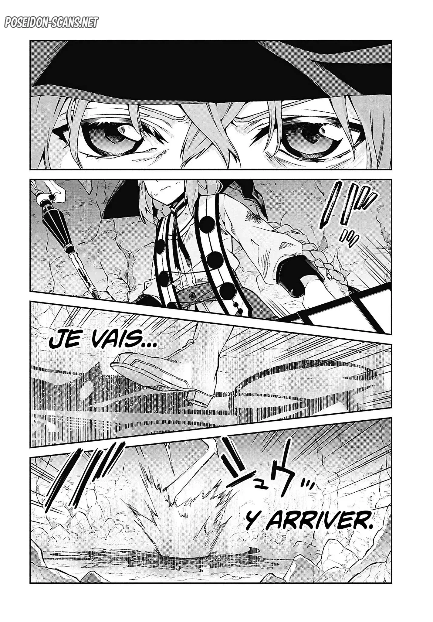 Chapter Image 667