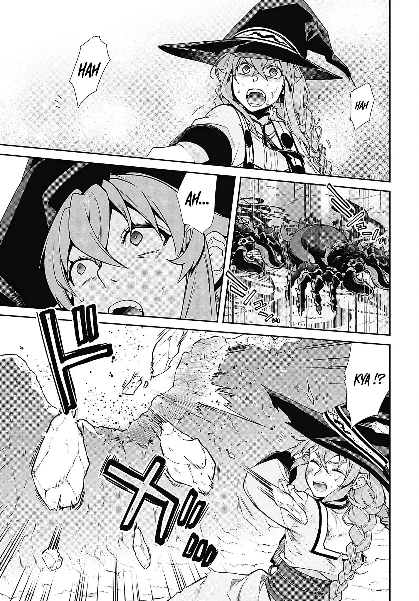 Chapter Image 926