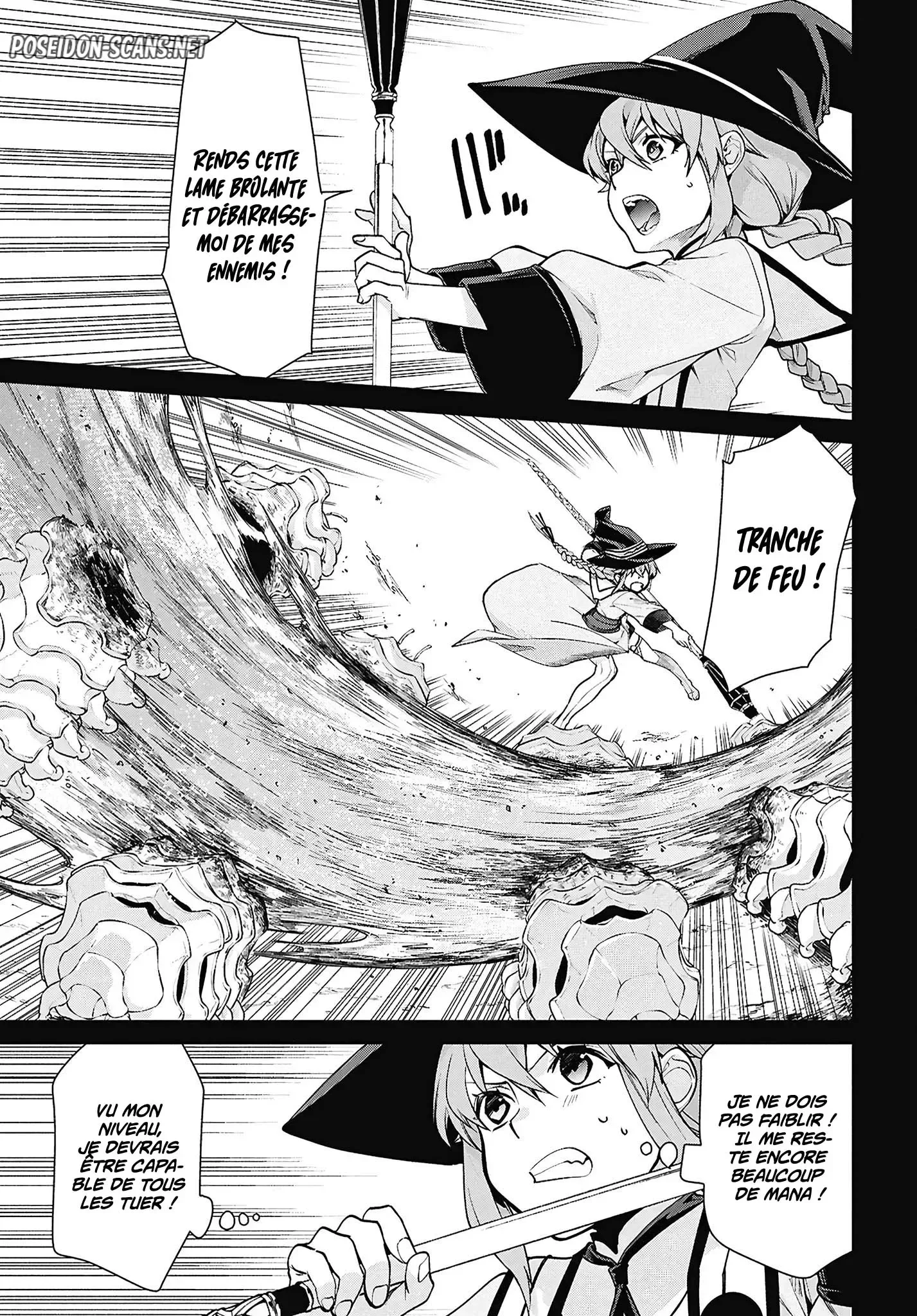 Chapter Image 334