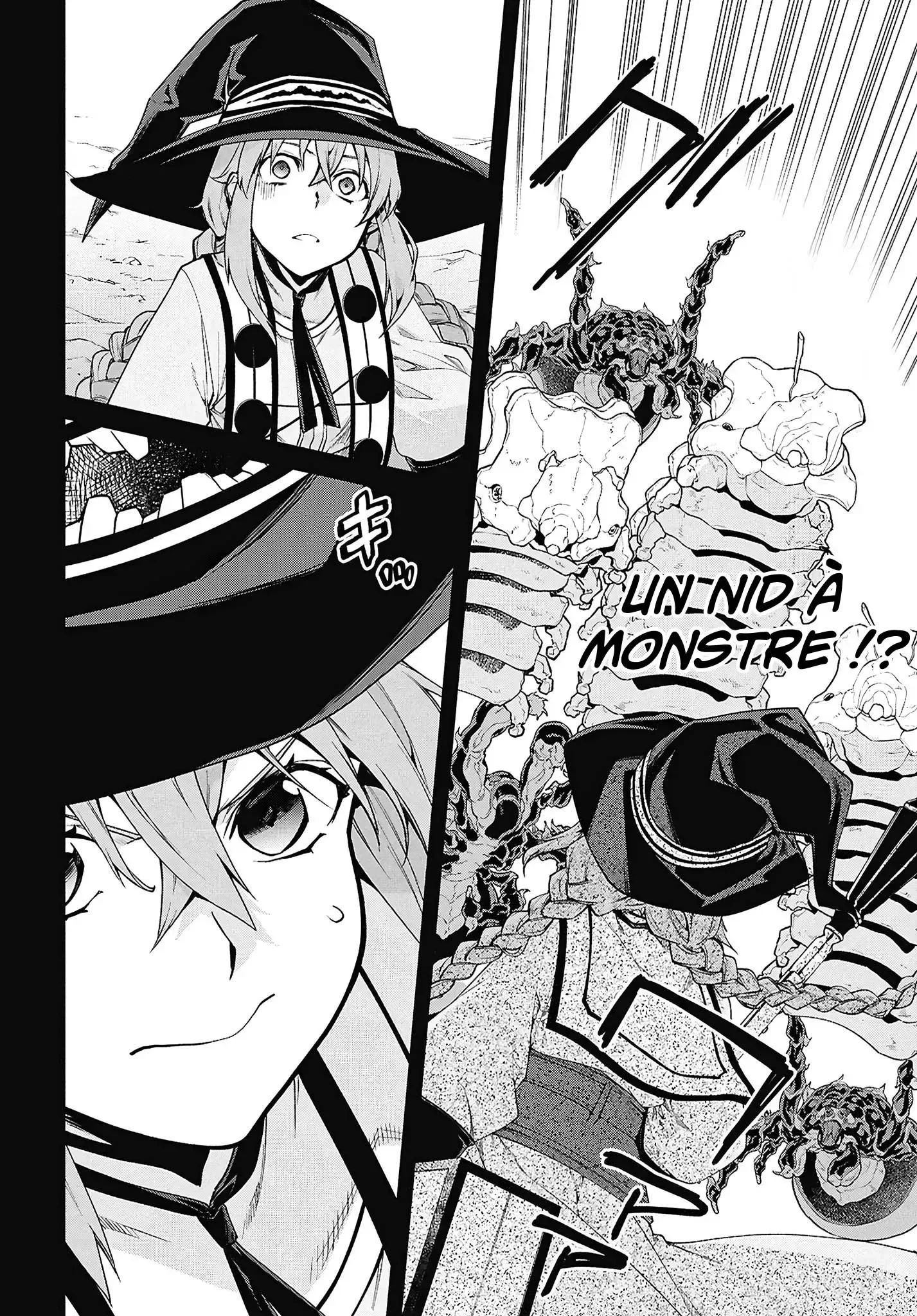 Chapter Image 297
