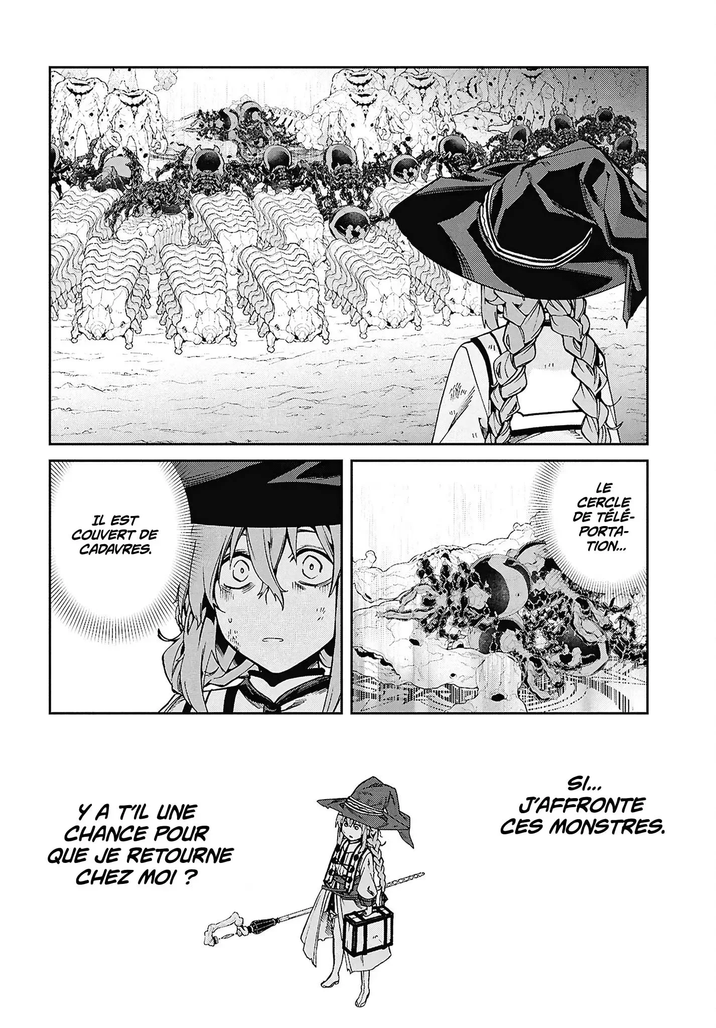 Chapter Image 741