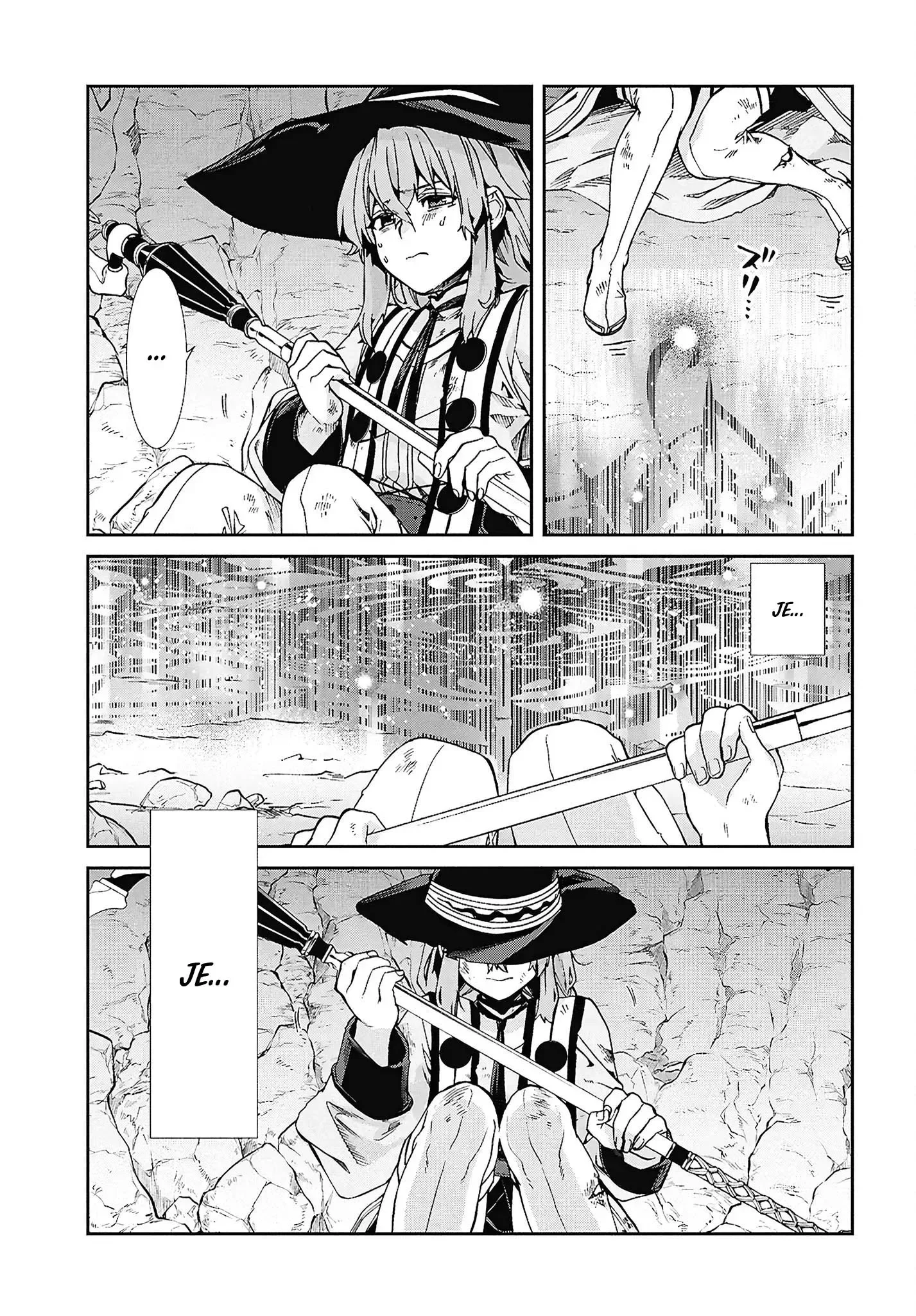 Chapter Image 630