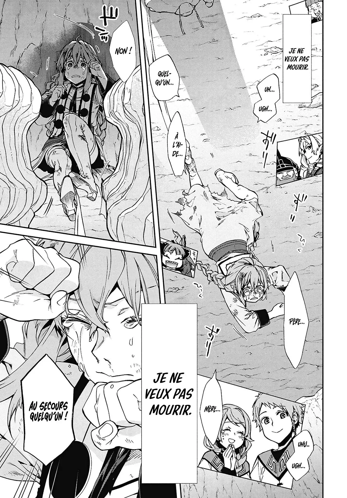 Chapter Image 149