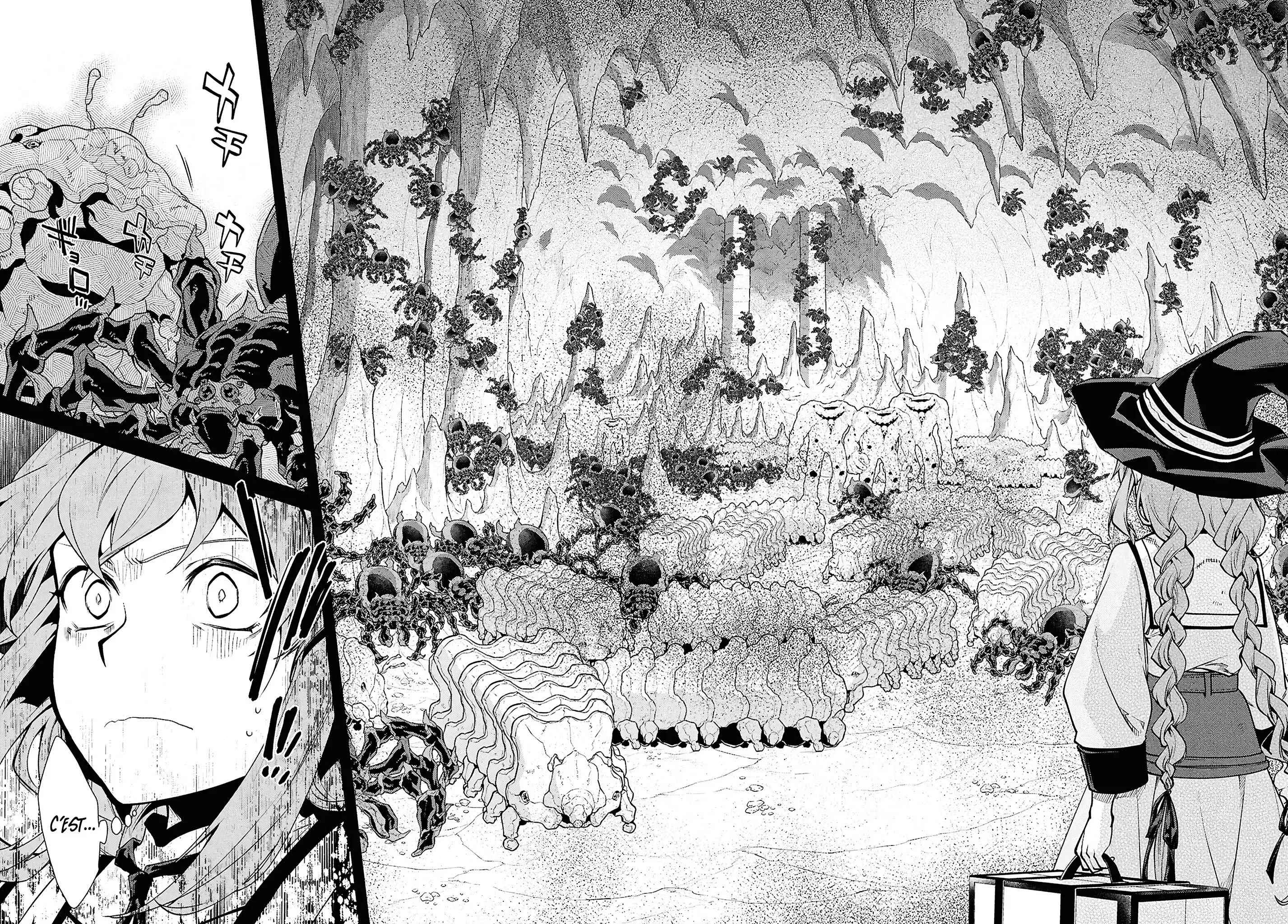 Chapter Image 260